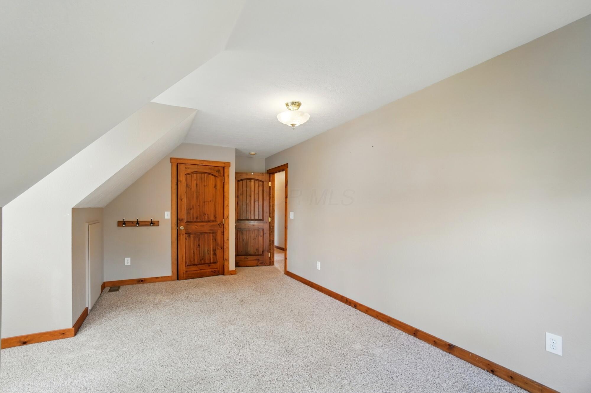 9396 State Route 161, Plain City, Ohio image 40