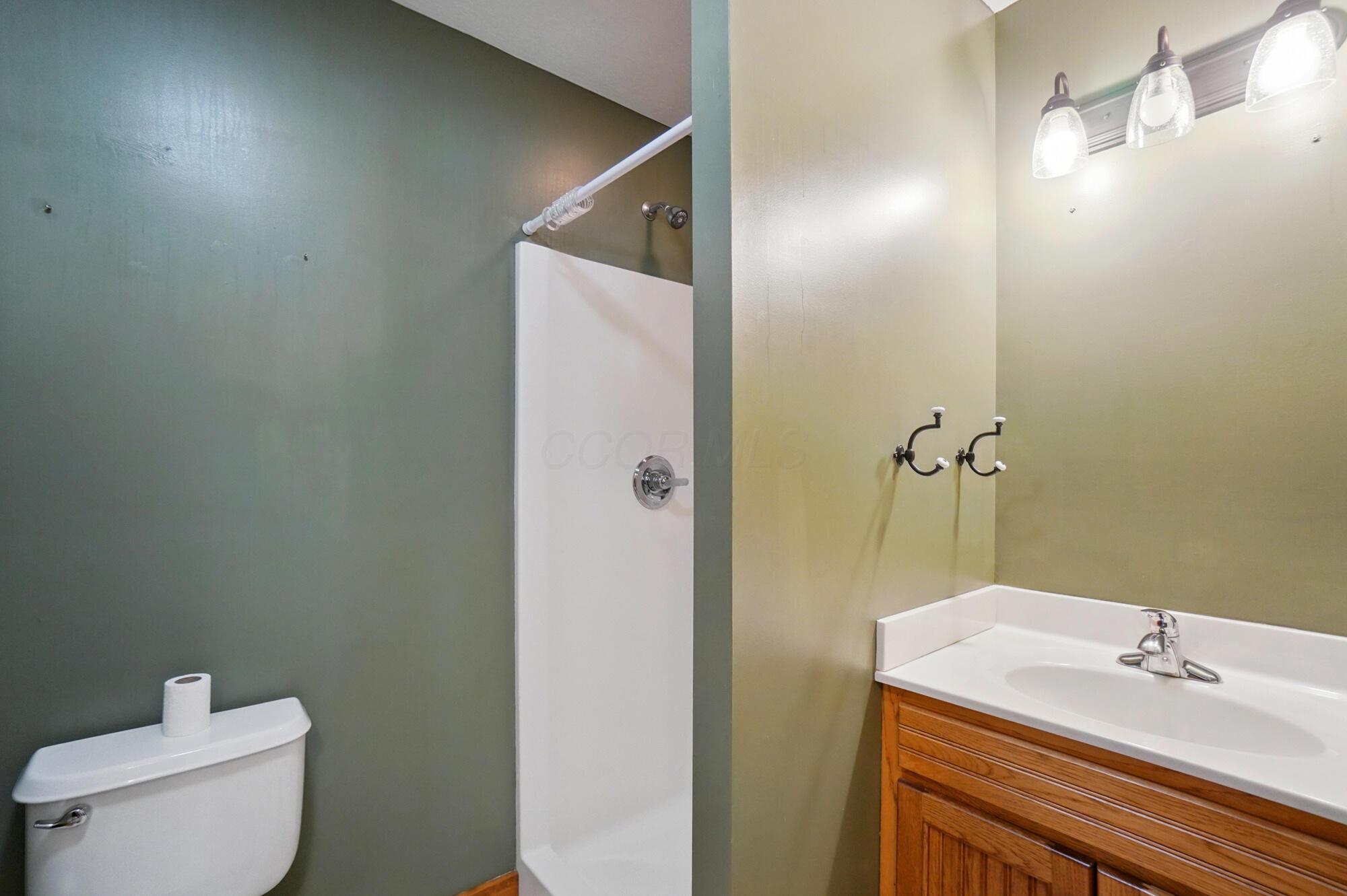 9396 State Route 161, Plain City, Ohio image 33