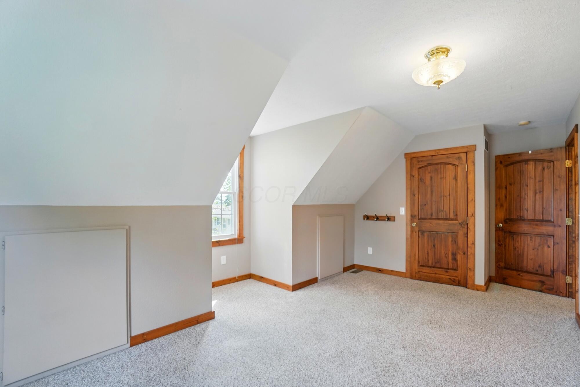 9396 State Route 161, Plain City, Ohio image 41