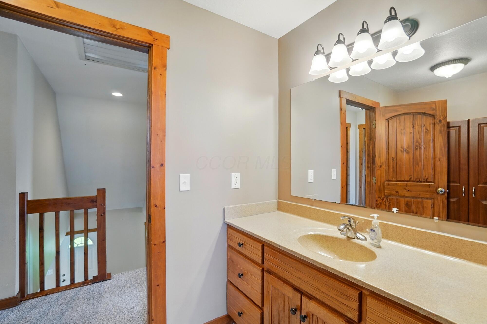 9396 State Route 161, Plain City, Ohio image 47