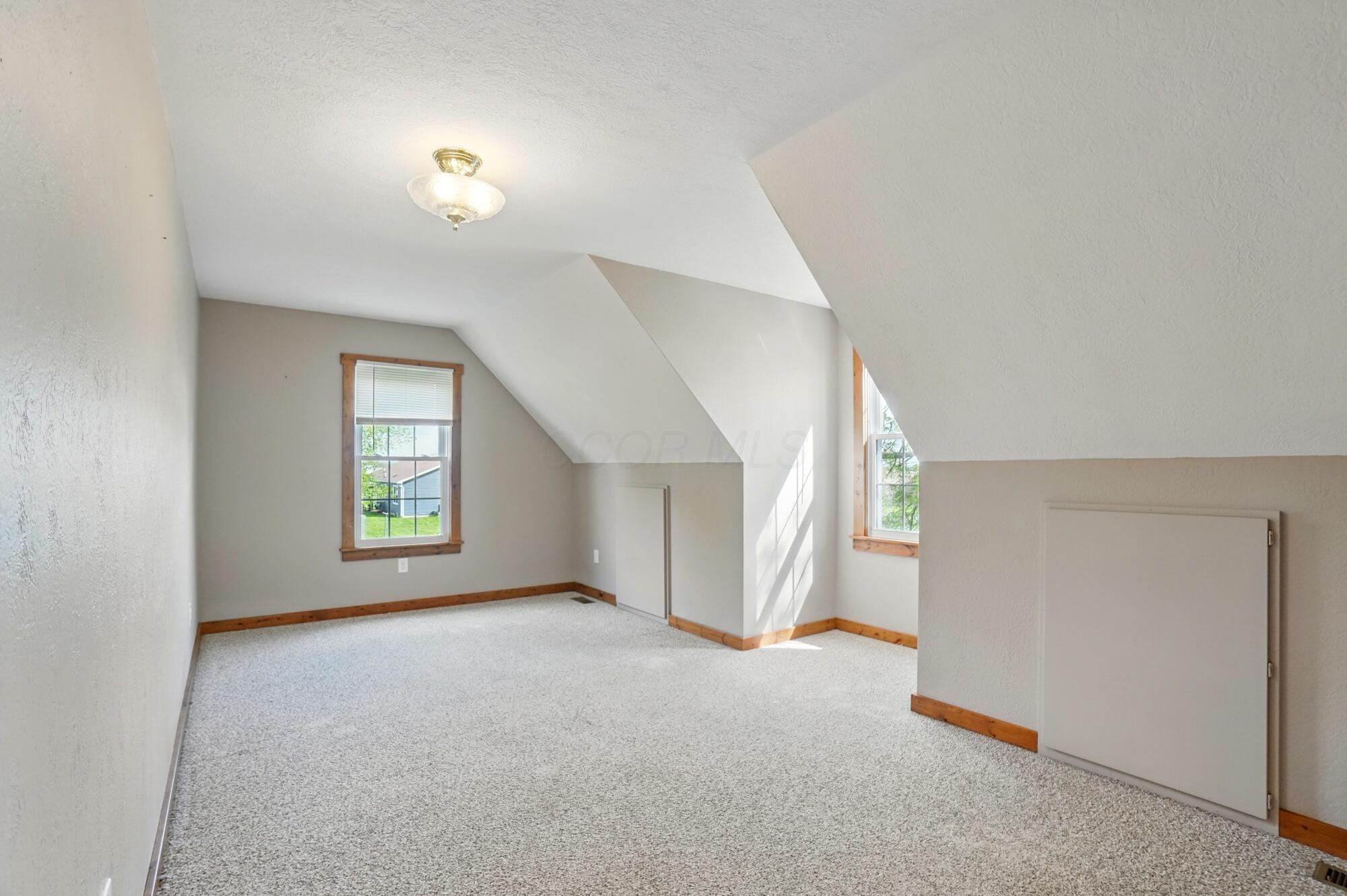 9396 State Route 161, Plain City, Ohio image 39