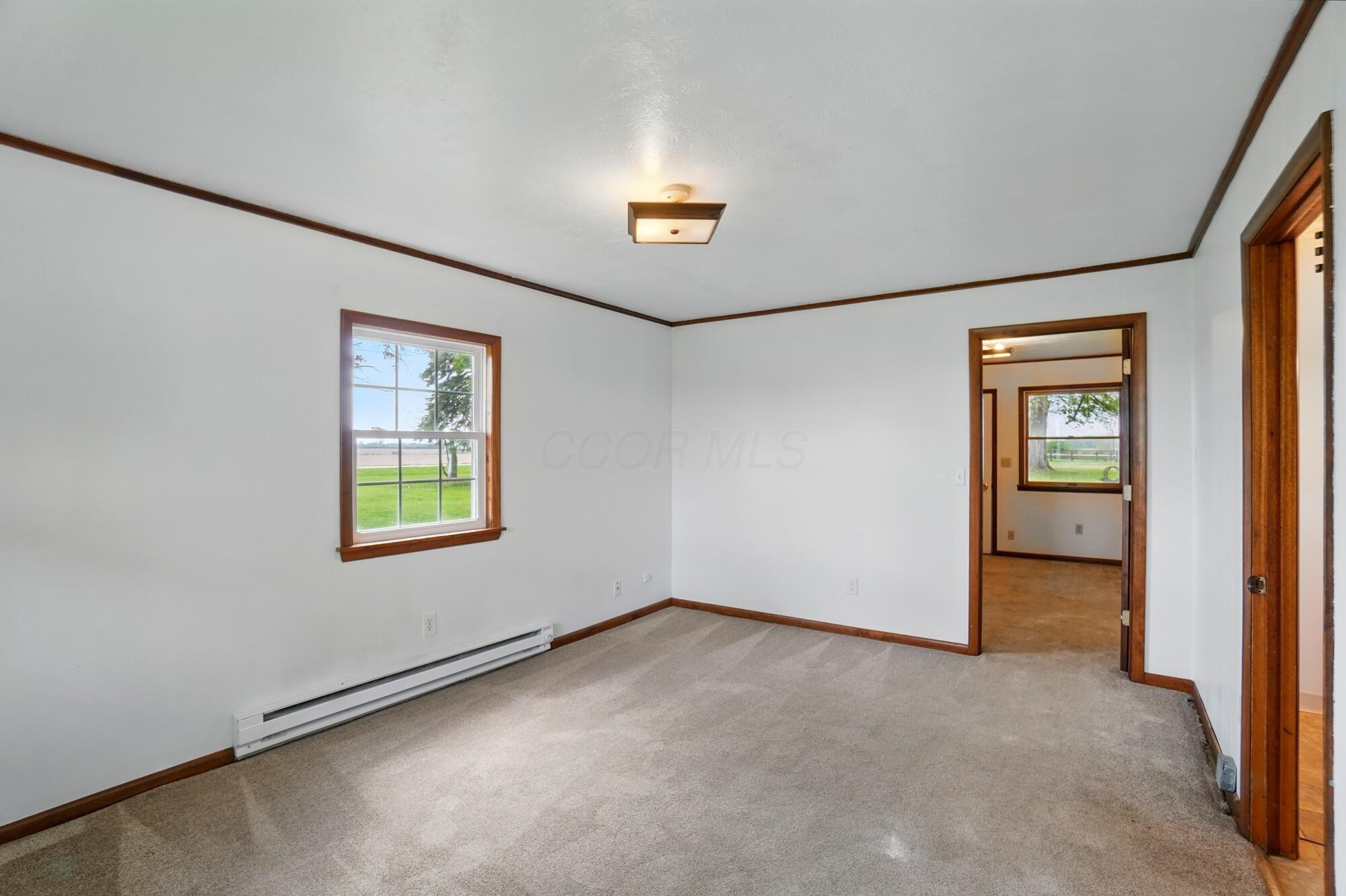 9396 State Route 161, Plain City, Ohio image 49