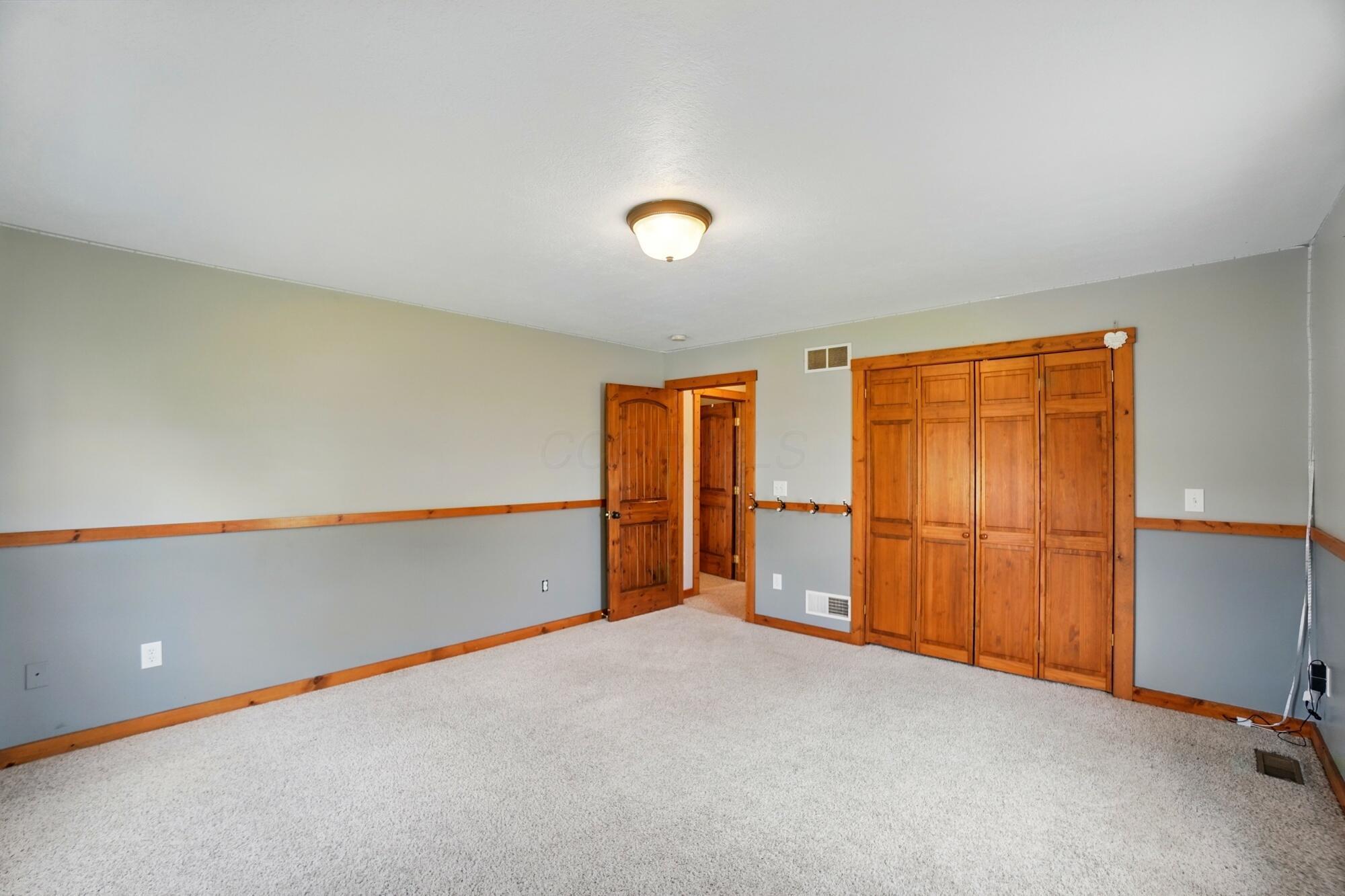 9396 State Route 161, Plain City, Ohio image 38