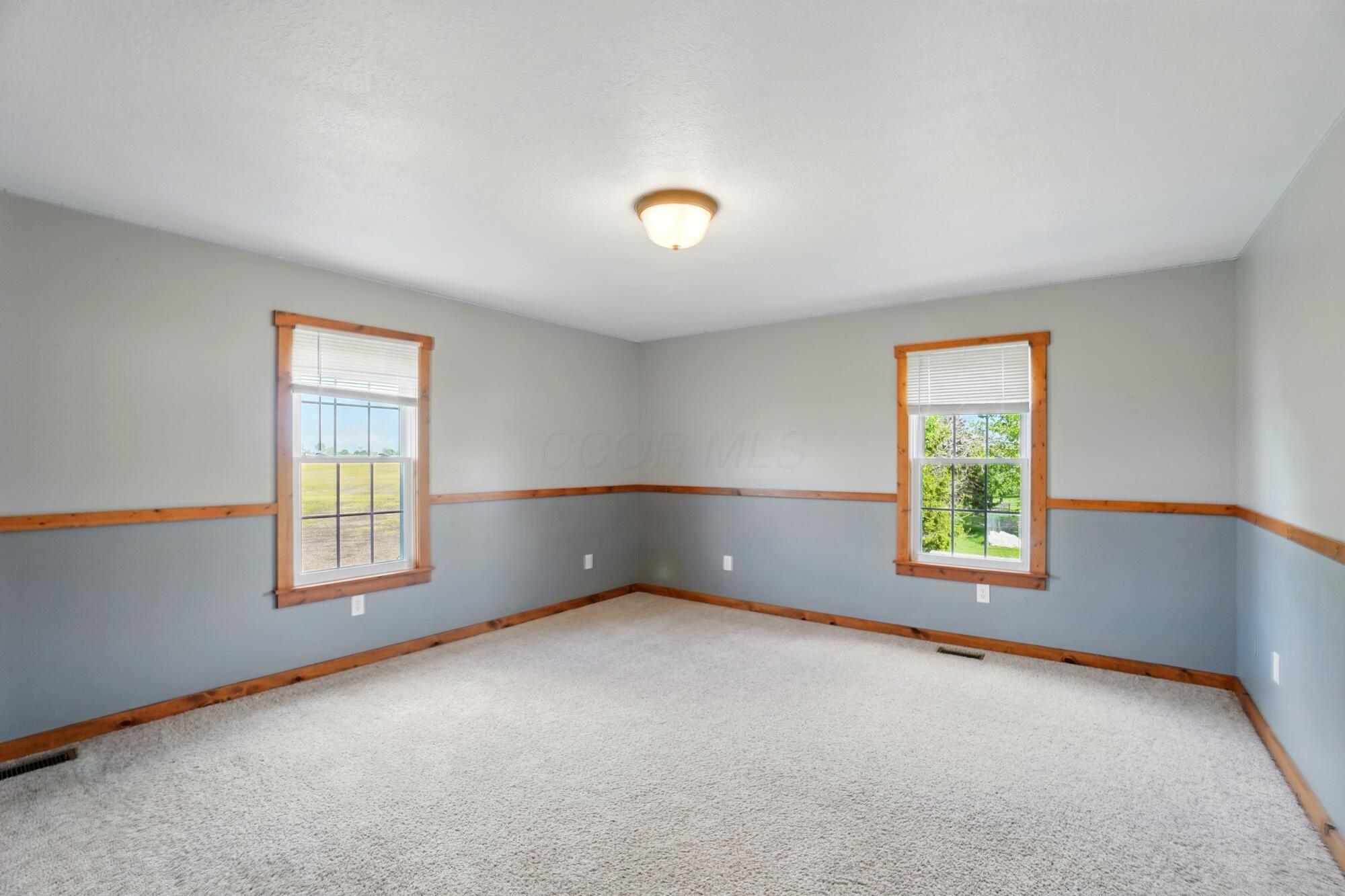 9396 State Route 161, Plain City, Ohio image 37