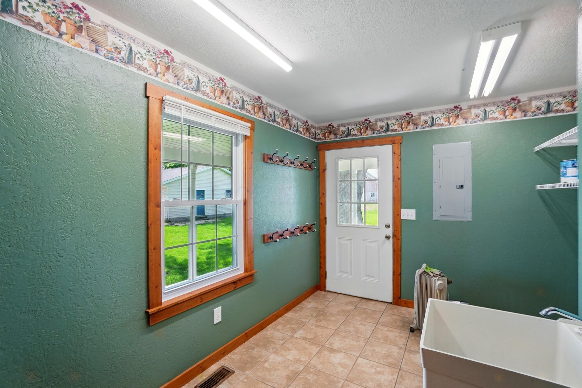 9396 State Route 161, Plain City, Ohio image 35