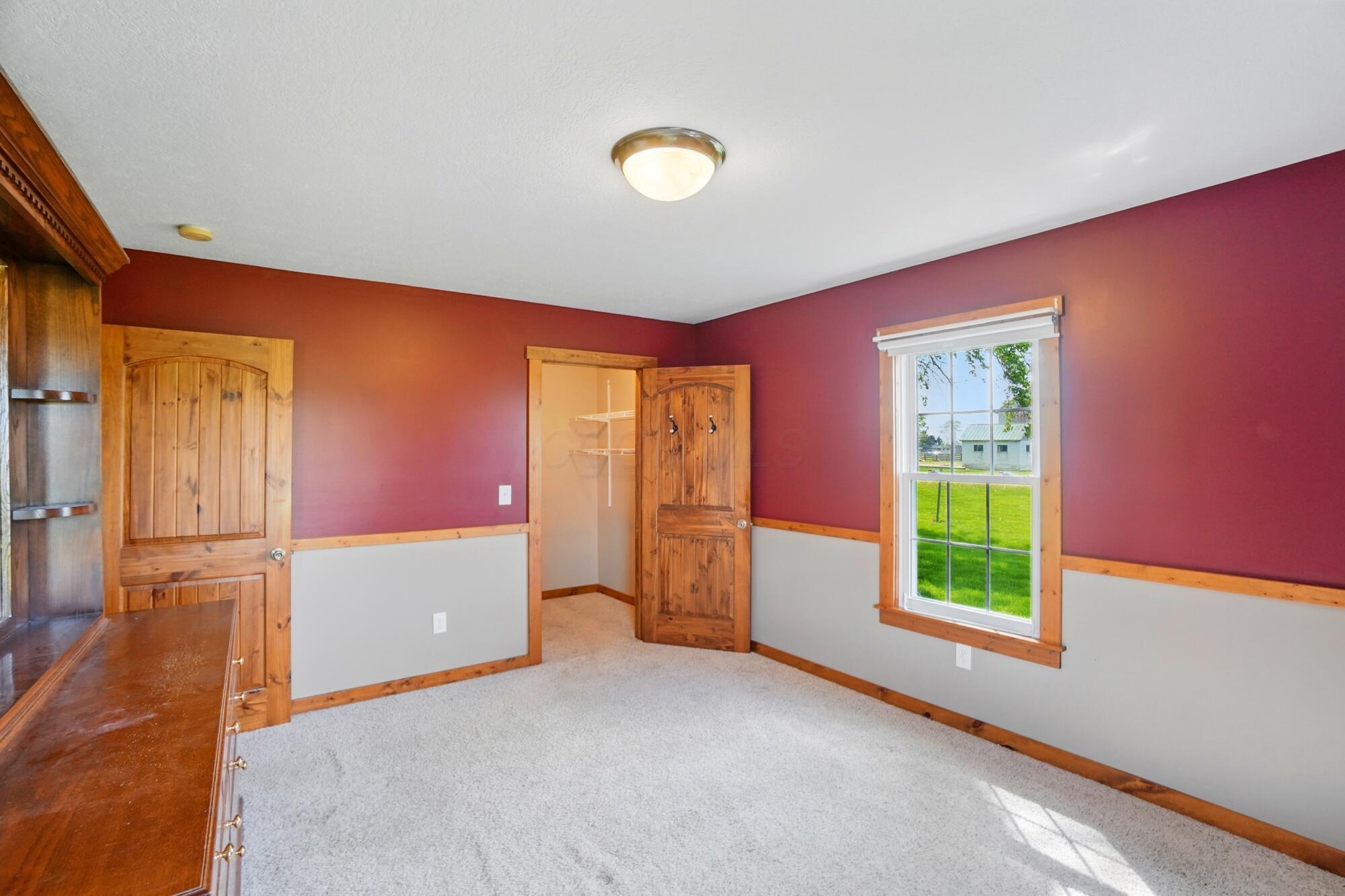 9396 State Route 161, Plain City, Ohio image 30
