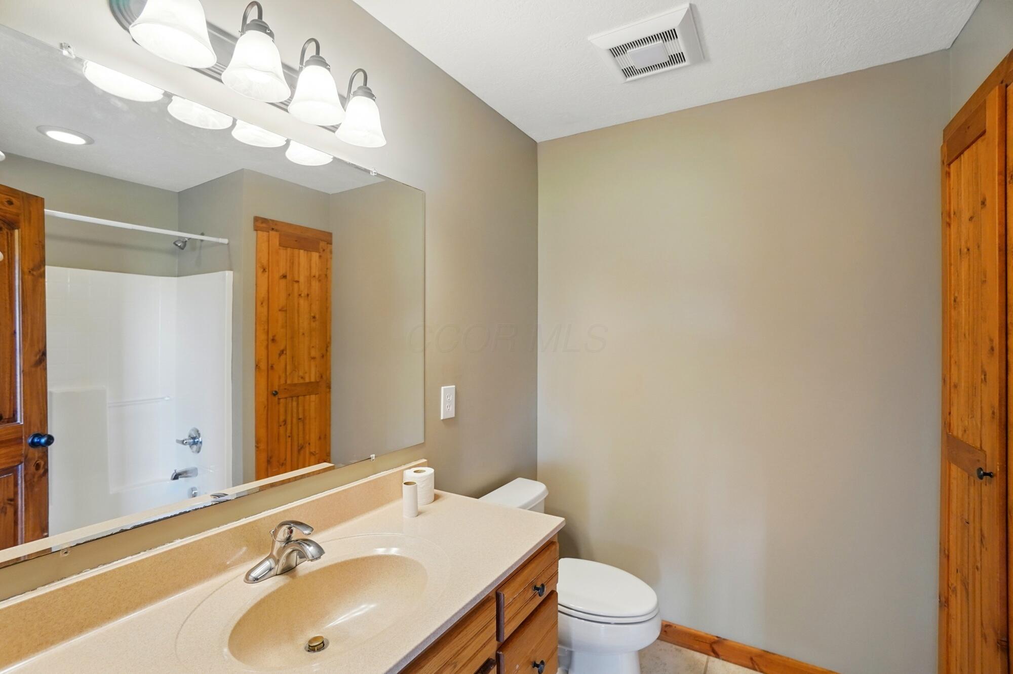 9396 State Route 161, Plain City, Ohio image 31
