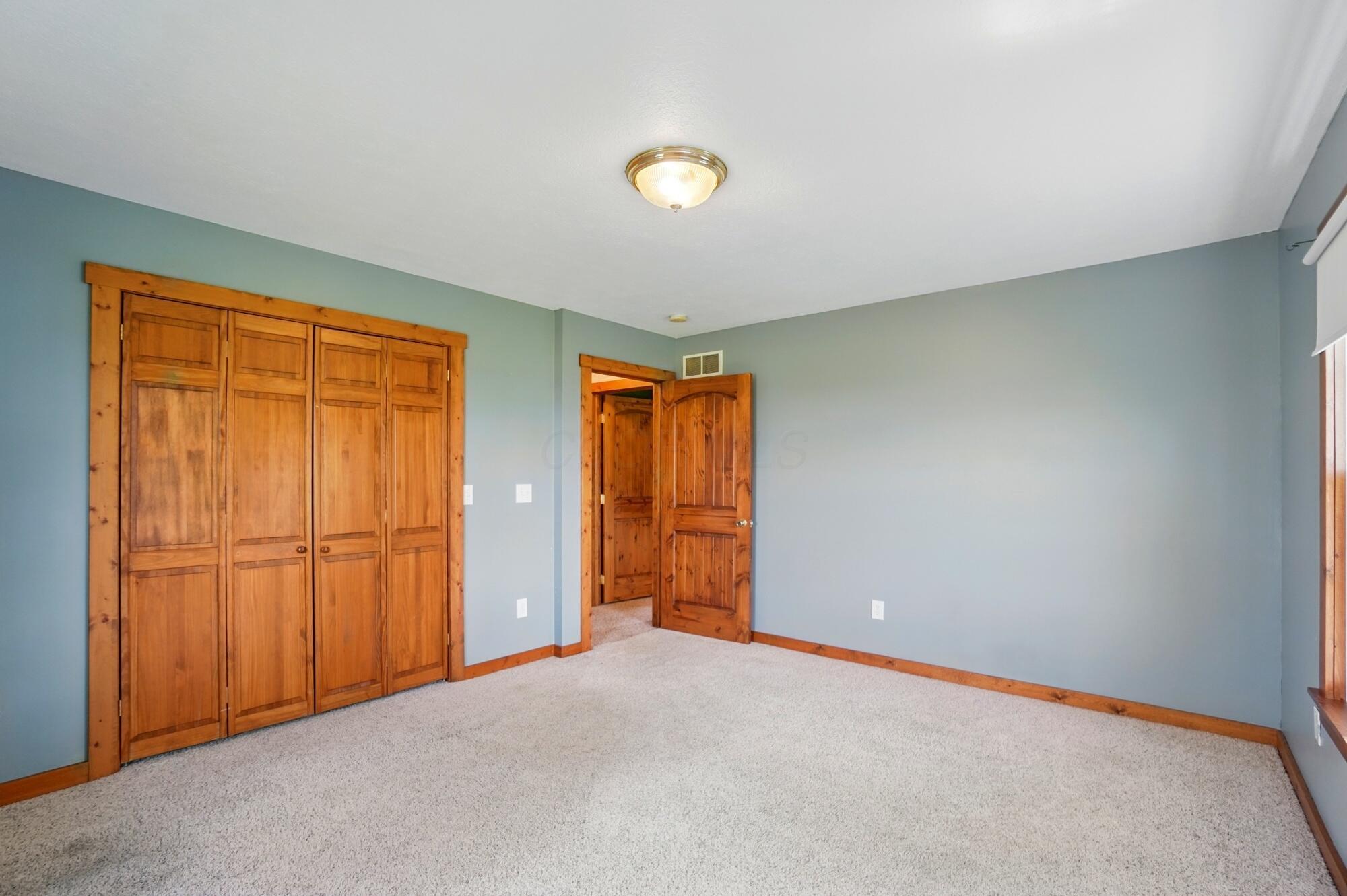 9396 State Route 161, Plain City, Ohio image 43