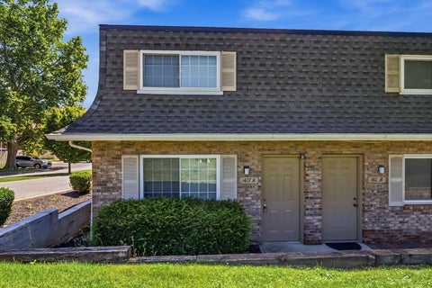 Photo of 1407 Missouri Avenue, Delaware, OH 43015 (MLS # 226040087)
