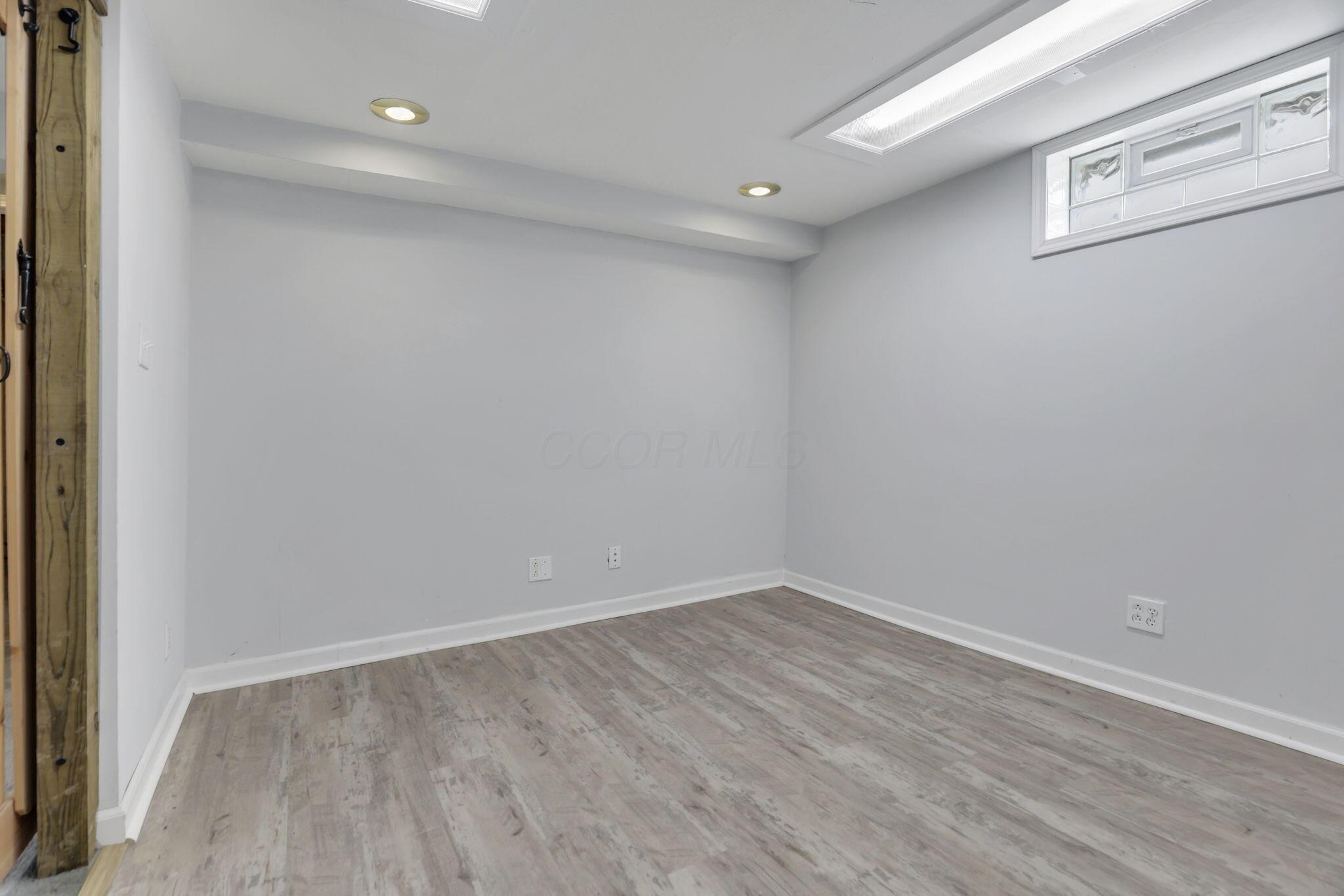 5290 Crawford Drive, Columbus, Ohio image 35