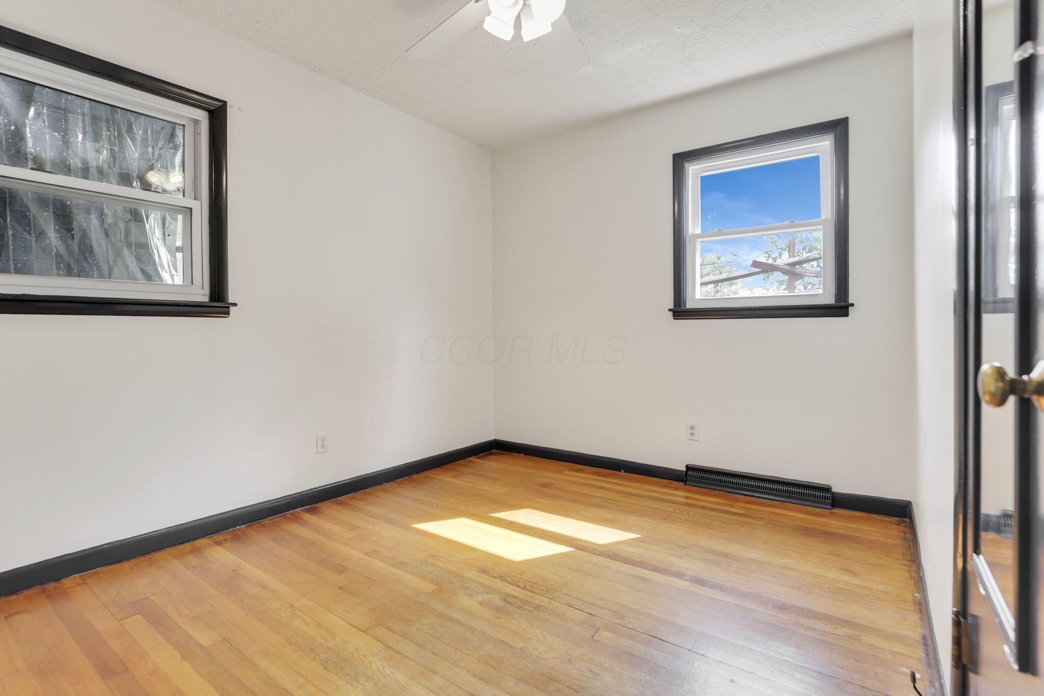 5290 Crawford Drive, Columbus, Ohio image 21