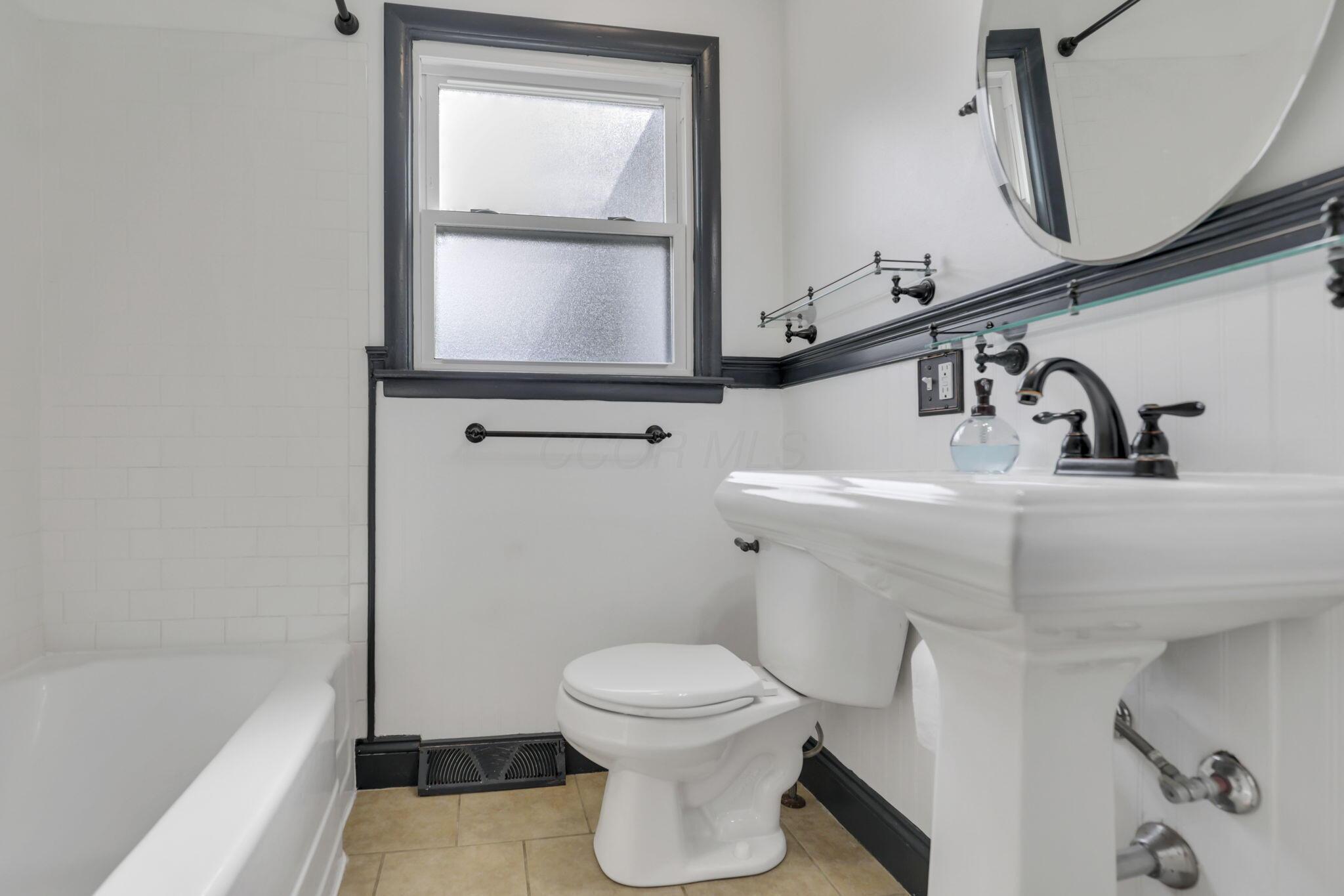 5290 Crawford Drive, Columbus, Ohio image 17