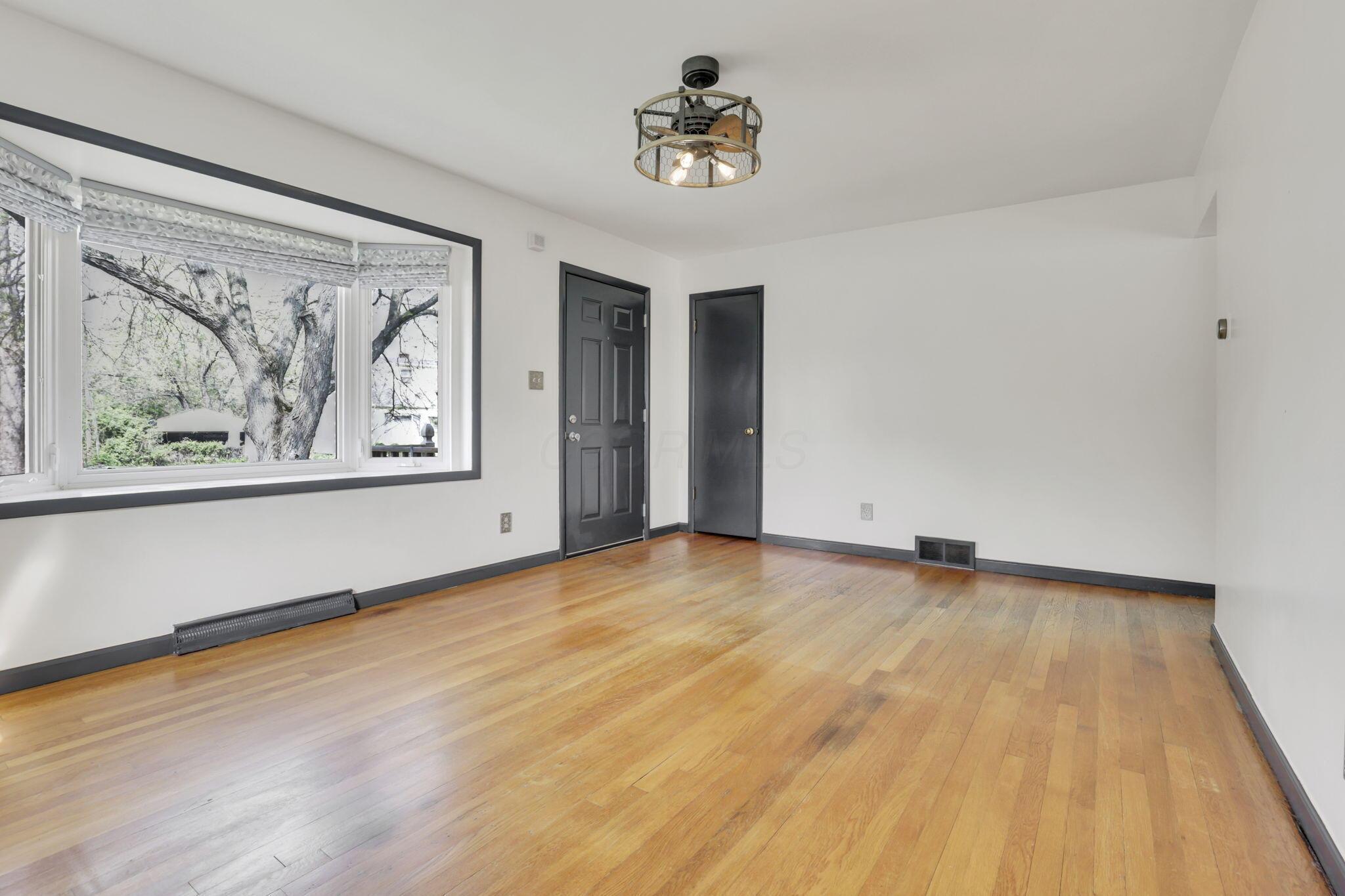 5290 Crawford Drive, Columbus, Ohio image 8