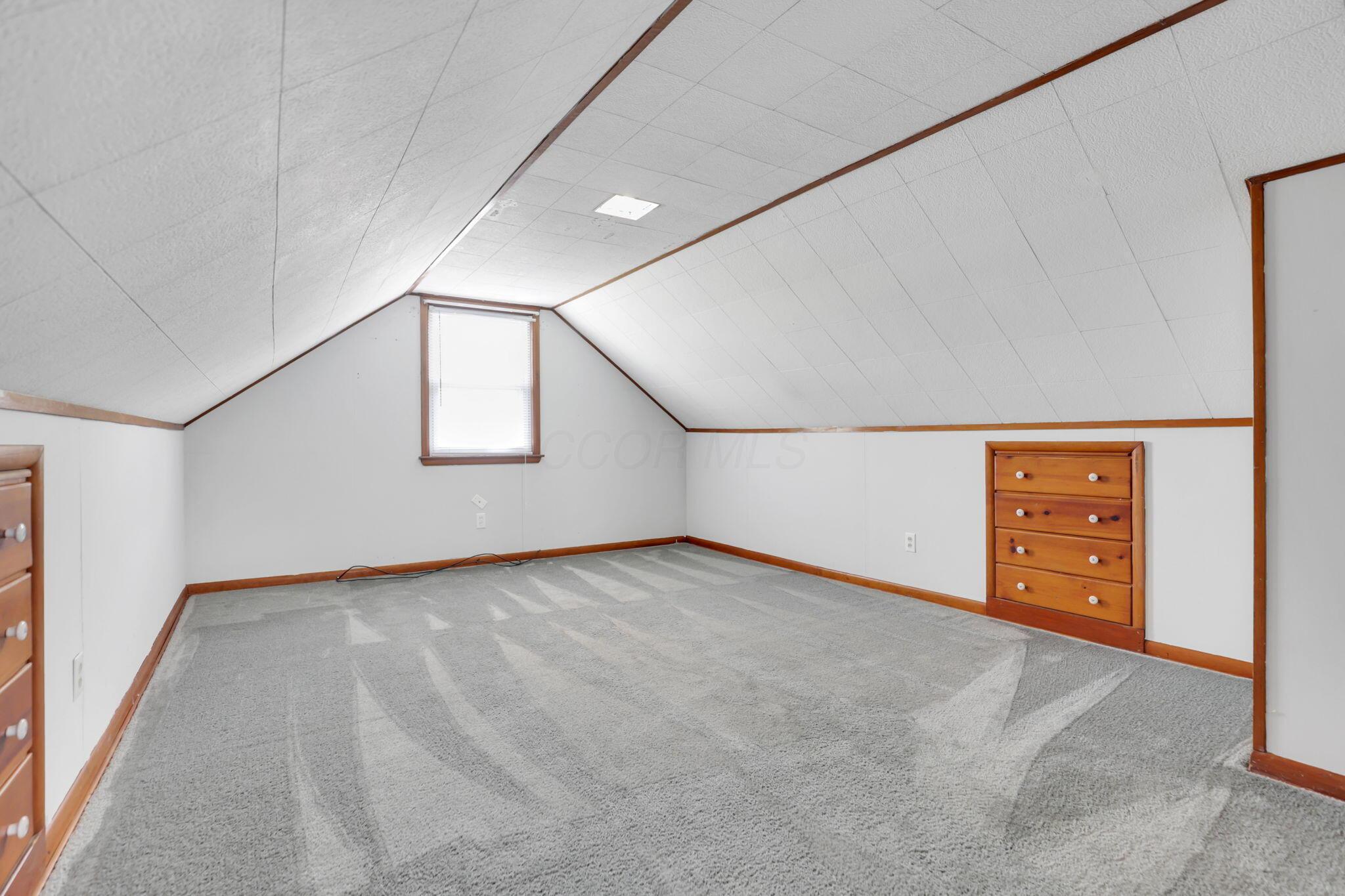 5290 Crawford Drive, Columbus, Ohio image 30