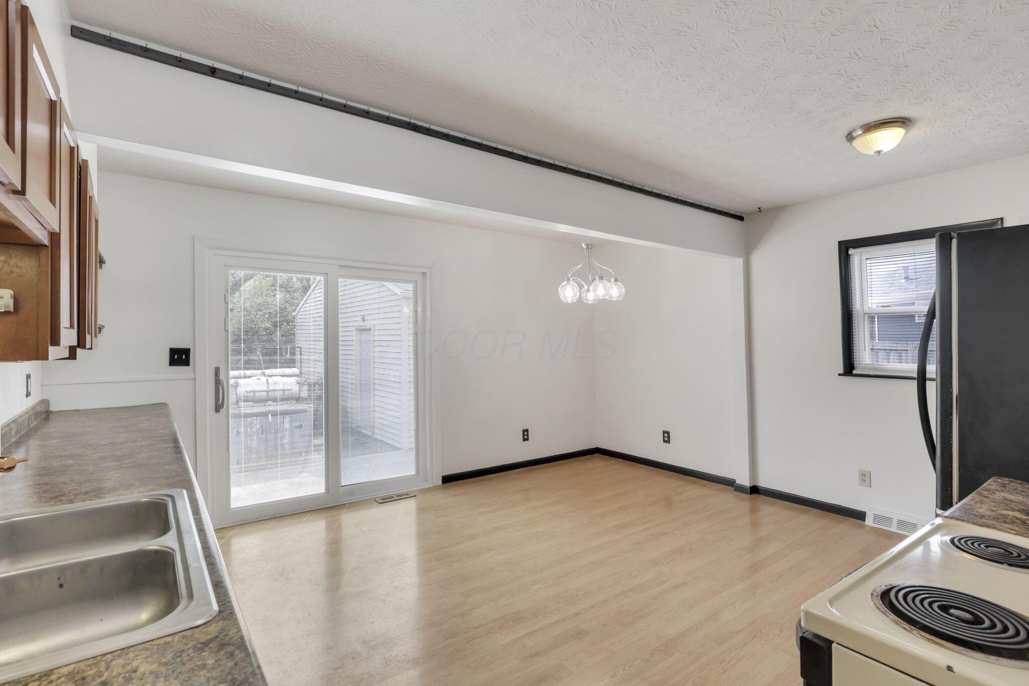 5290 Crawford Drive, Columbus, Ohio image 11