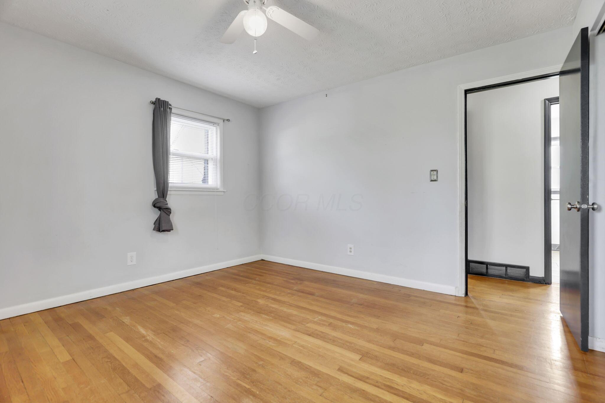 5290 Crawford Drive, Columbus, Ohio image 26