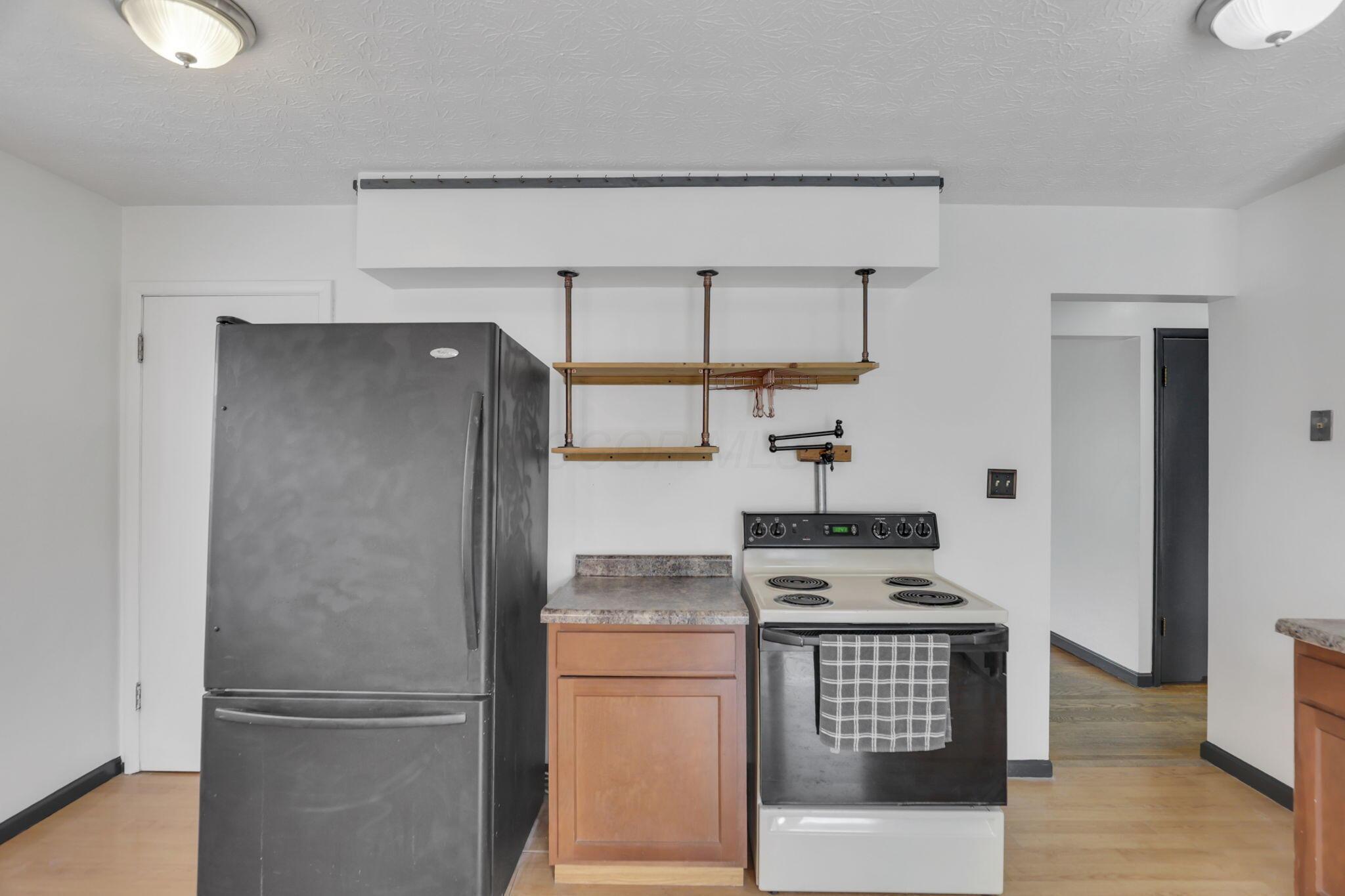 5290 Crawford Drive, Columbus, Ohio image 15
