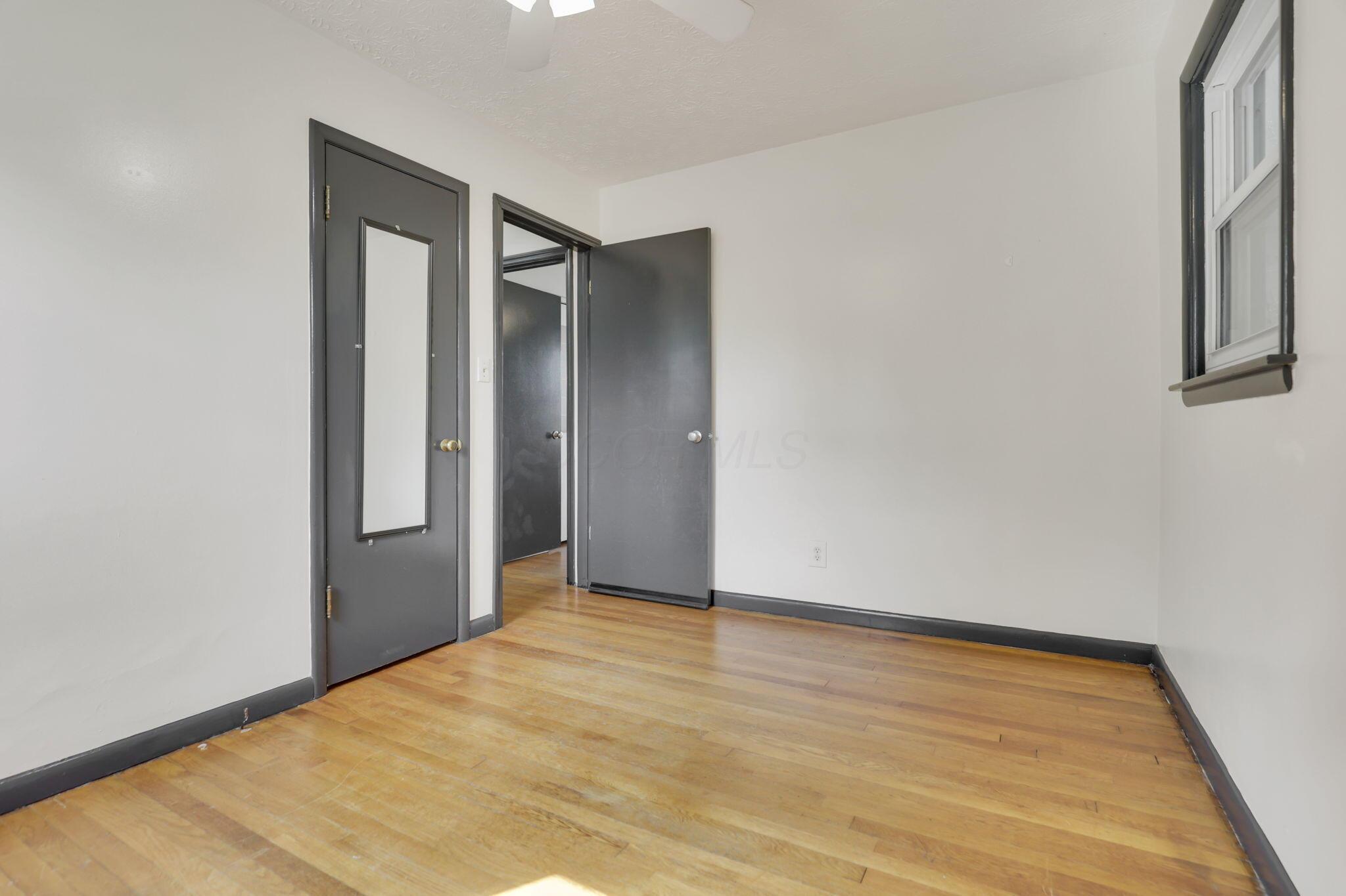 5290 Crawford Drive, Columbus, Ohio image 22