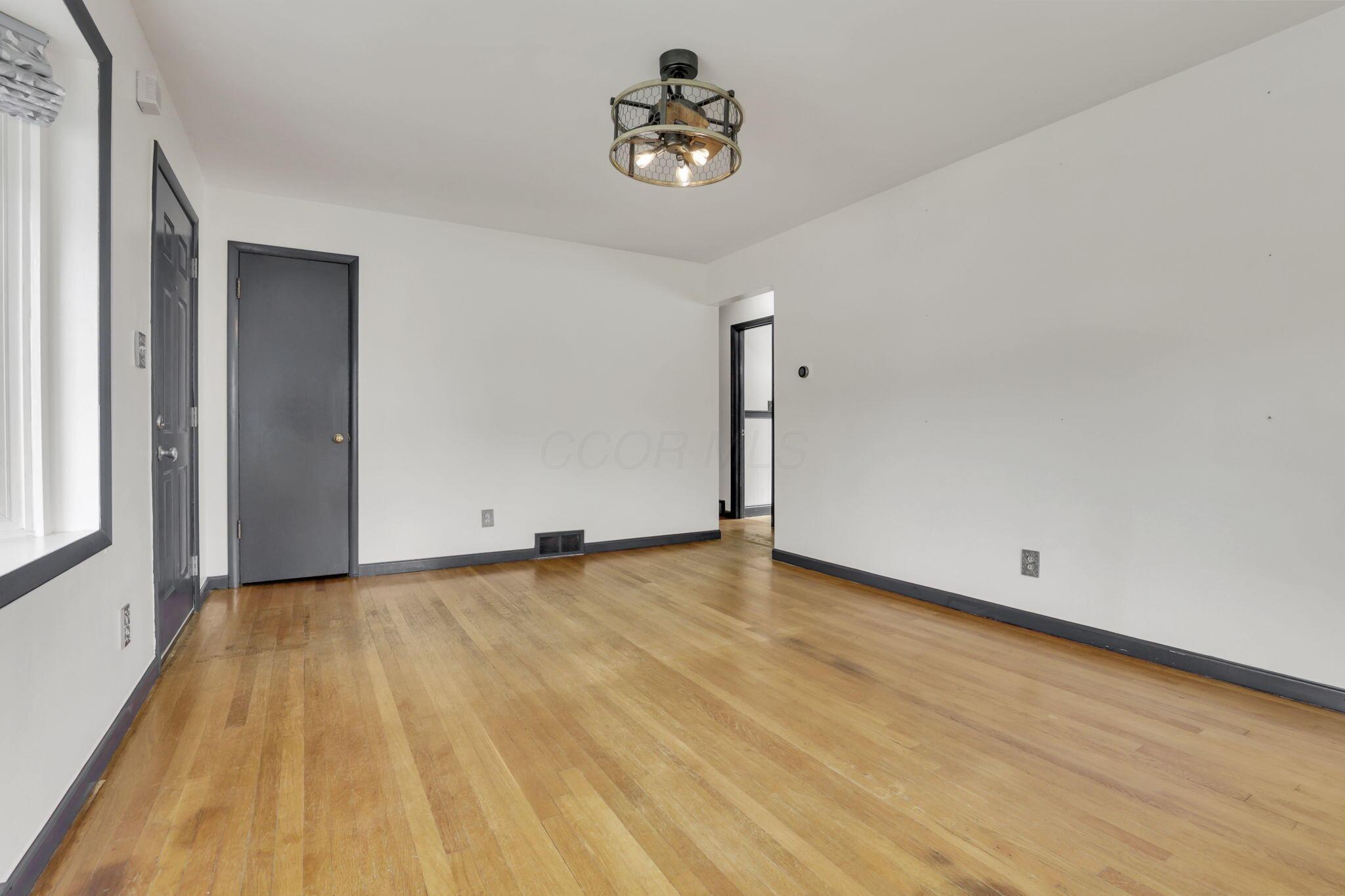 5290 Crawford Drive, Columbus, Ohio image 7