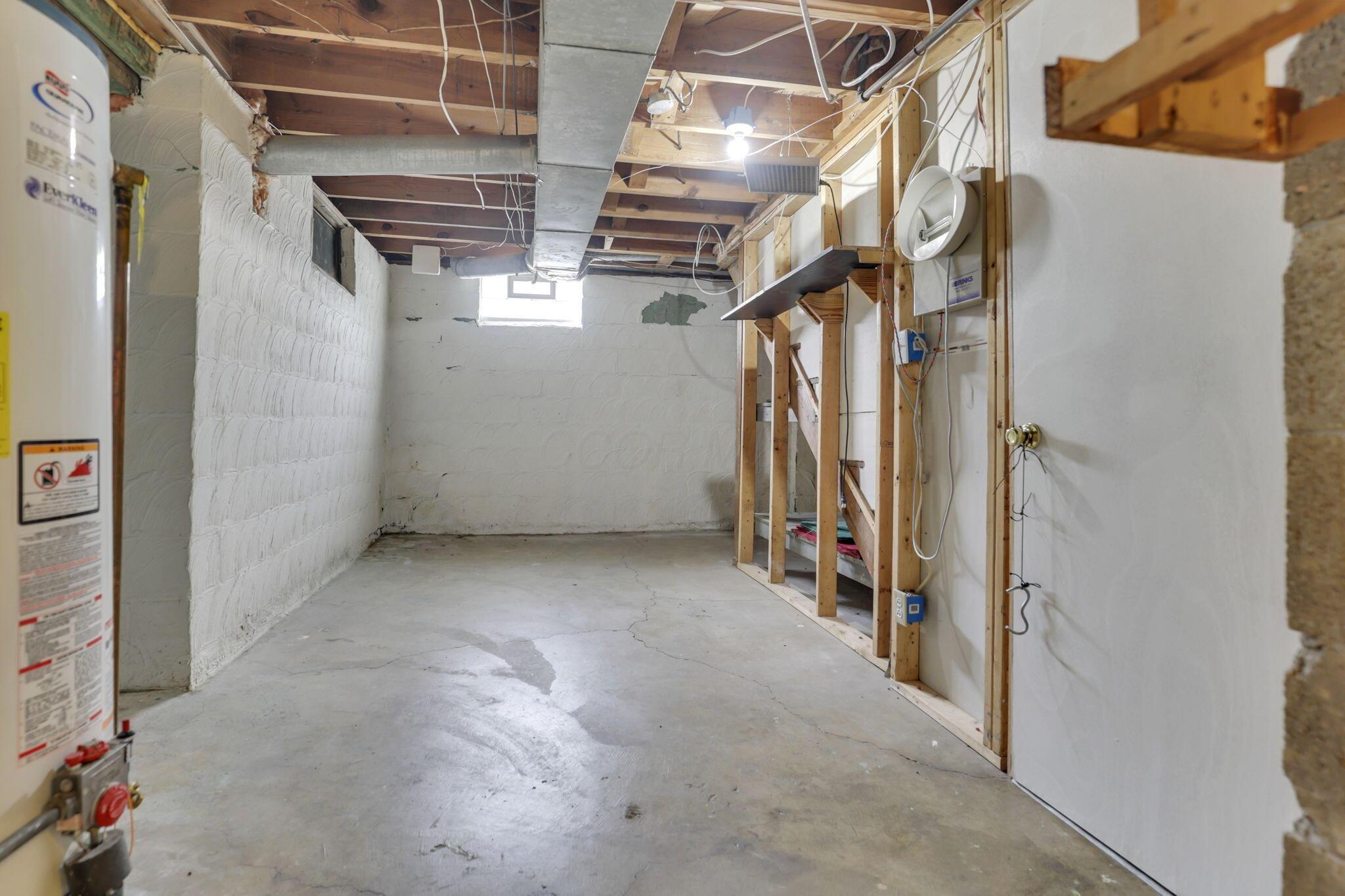 5290 Crawford Drive, Columbus, Ohio image 38