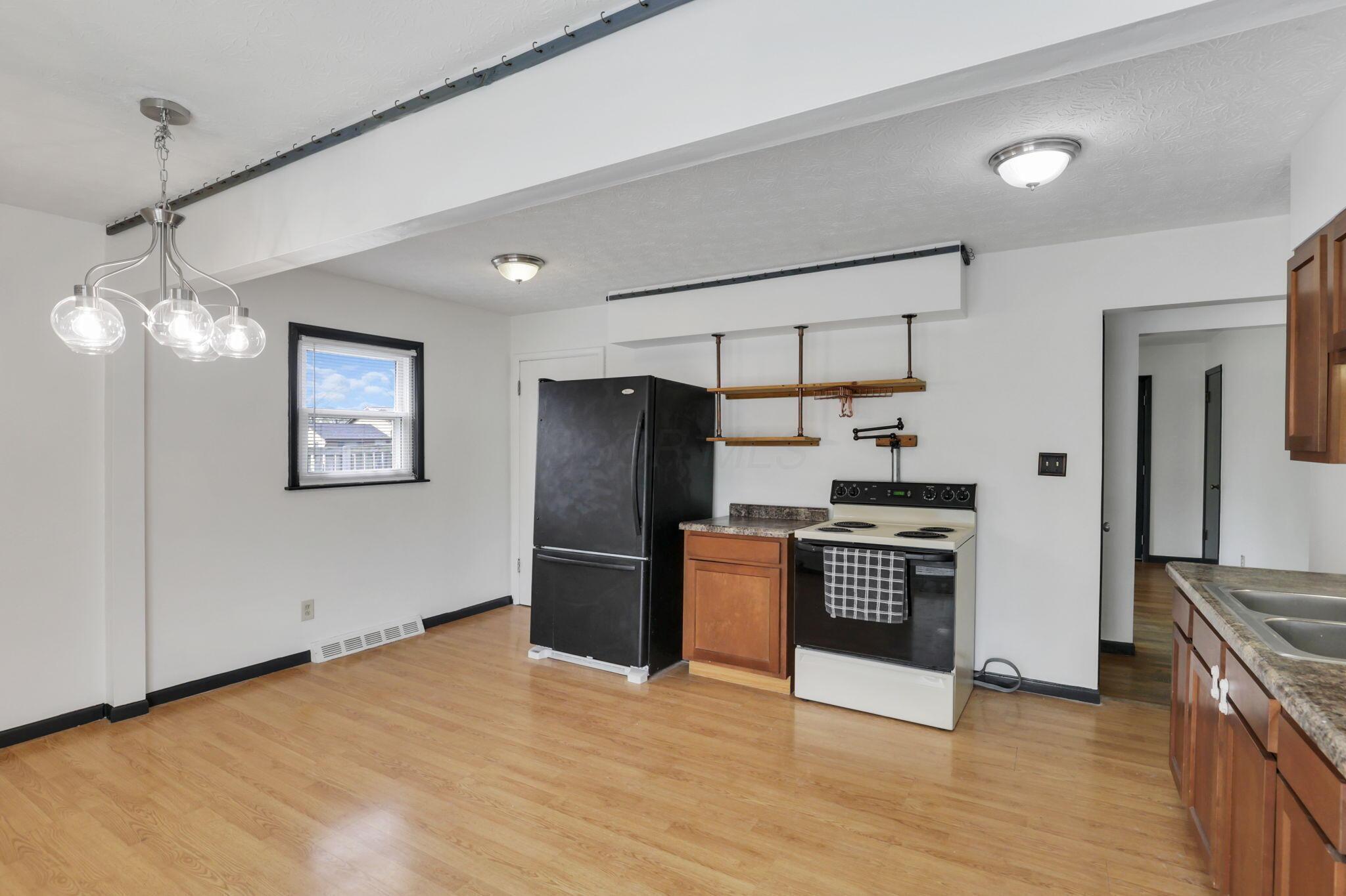 5290 Crawford Drive, Columbus, Ohio image 14