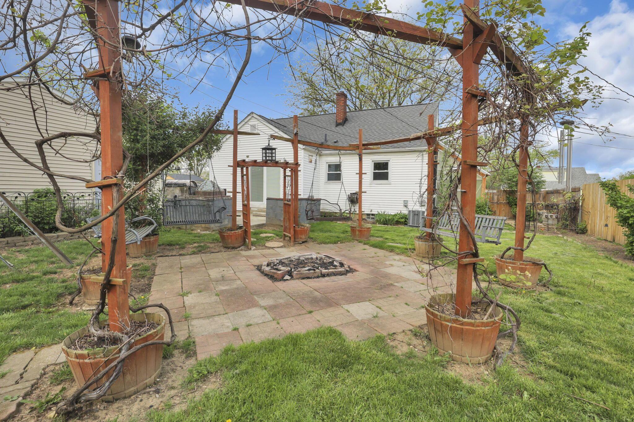 5290 Crawford Drive, Columbus, Ohio image 48