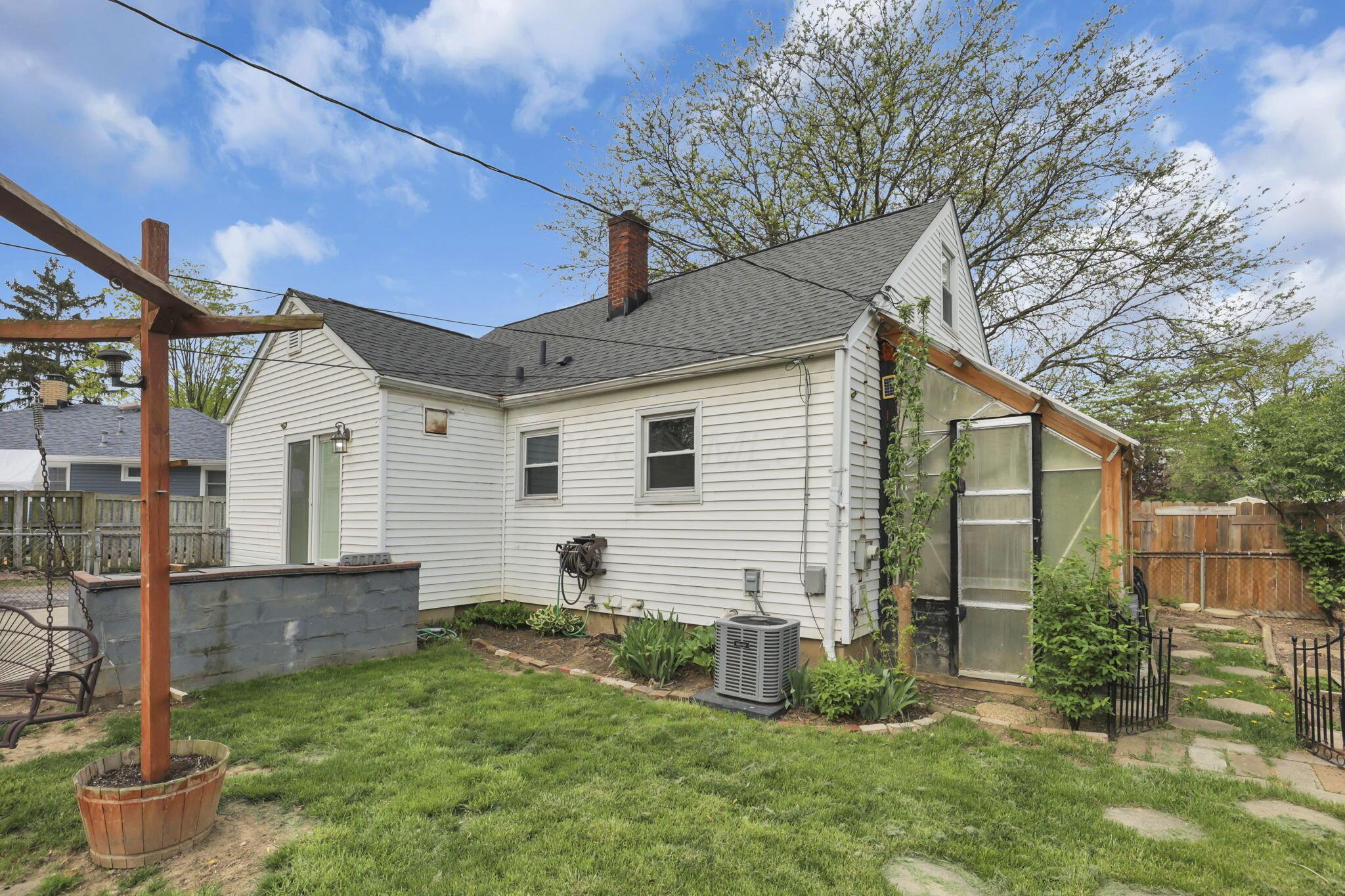 5290 Crawford Drive, Columbus, Ohio image 47