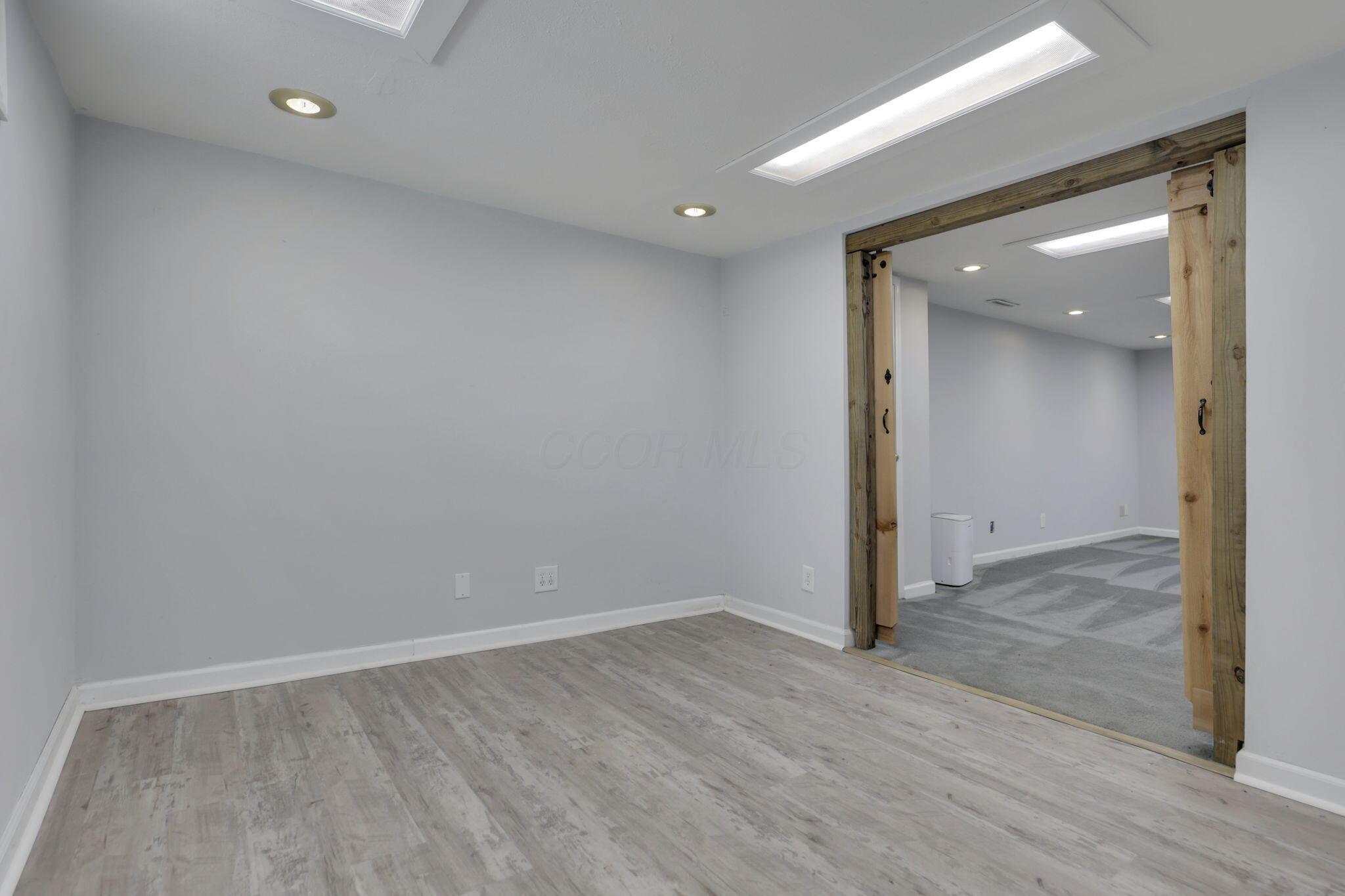 5290 Crawford Drive, Columbus, Ohio image 36