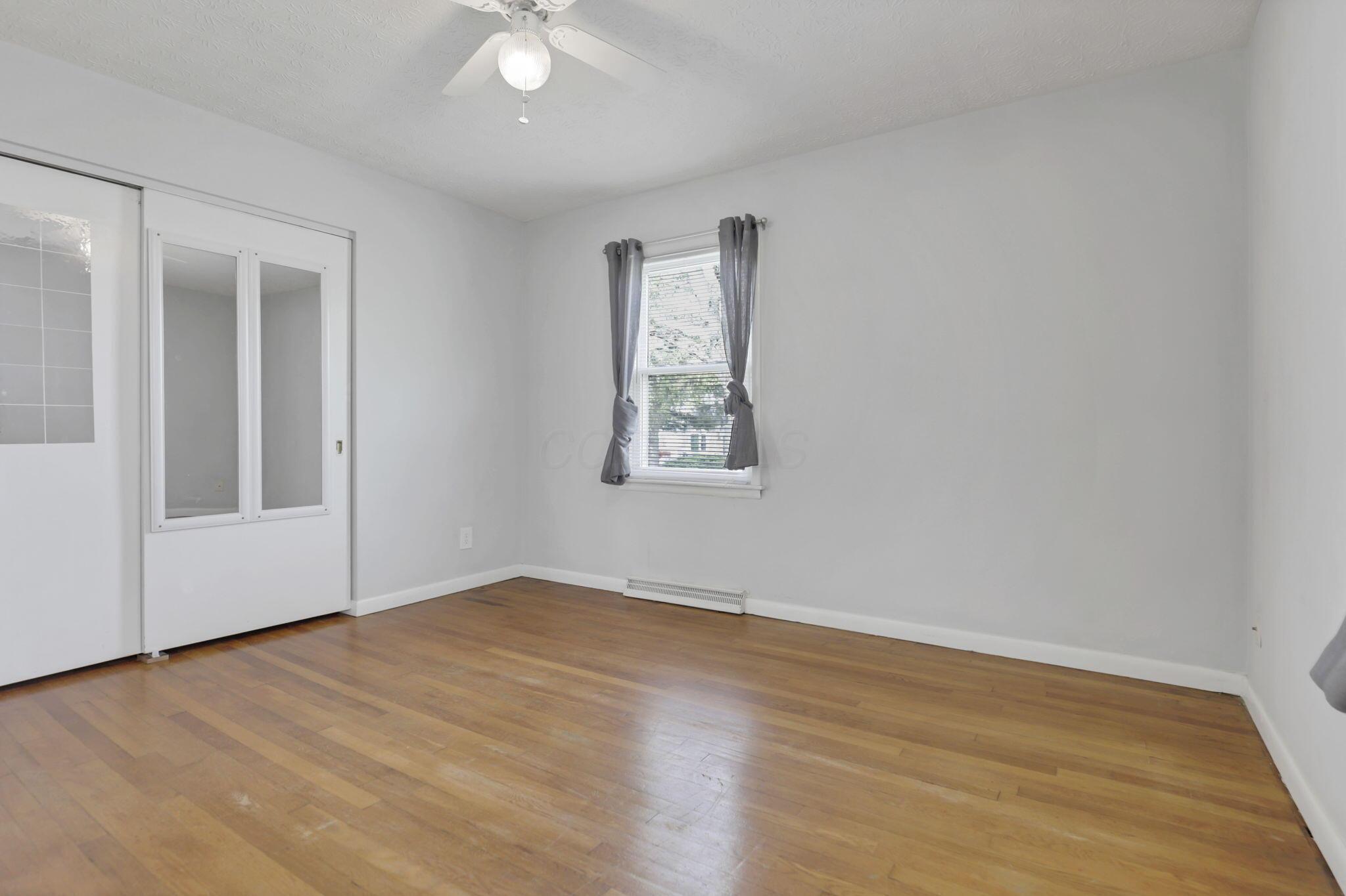 5290 Crawford Drive, Columbus, Ohio image 24