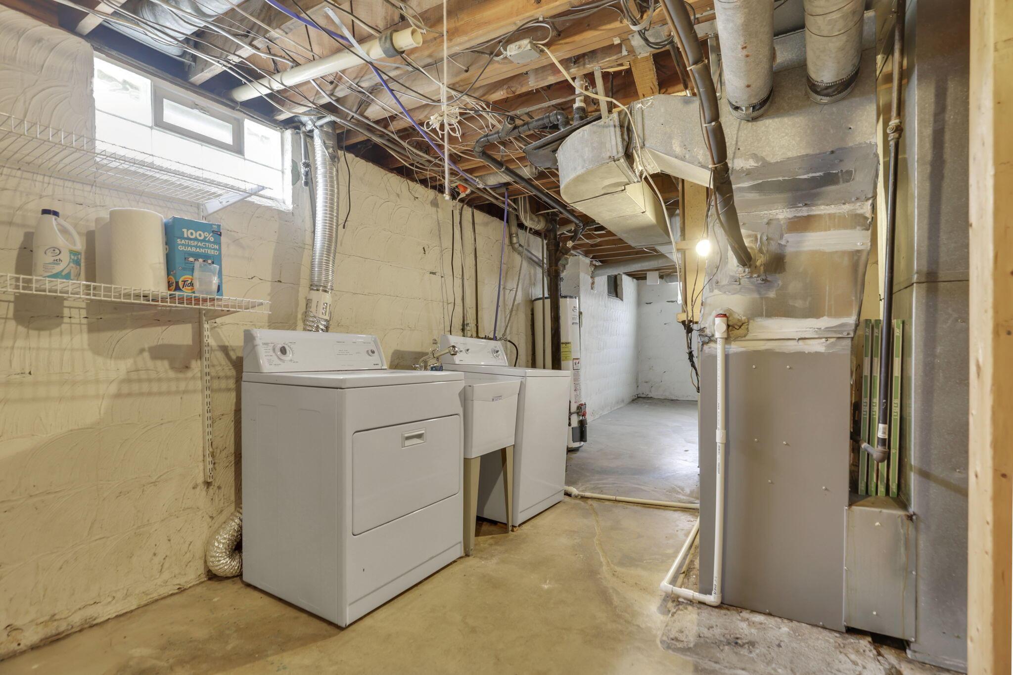 5290 Crawford Drive, Columbus, Ohio image 39