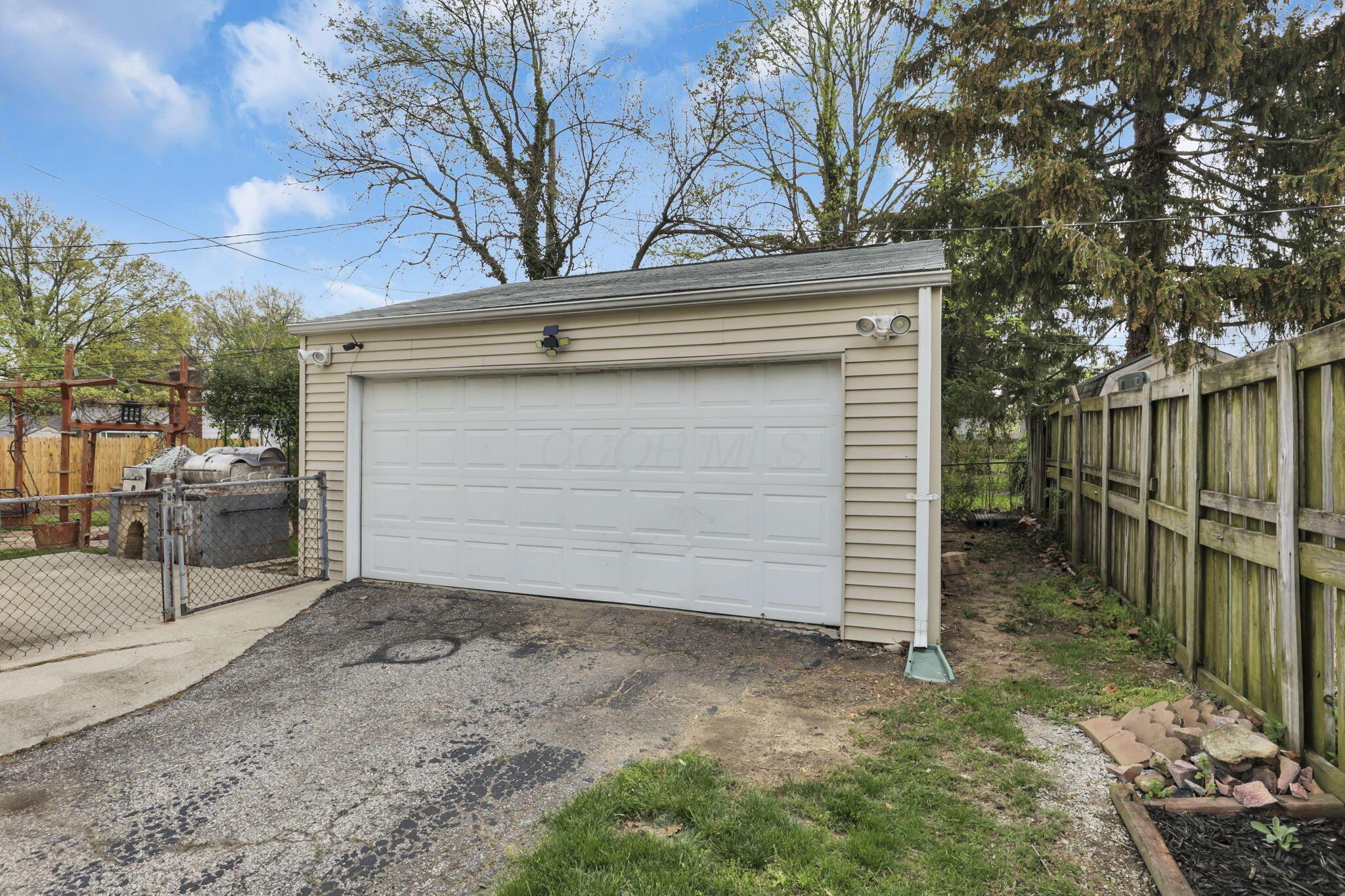 5290 Crawford Drive, Columbus, Ohio image 49
