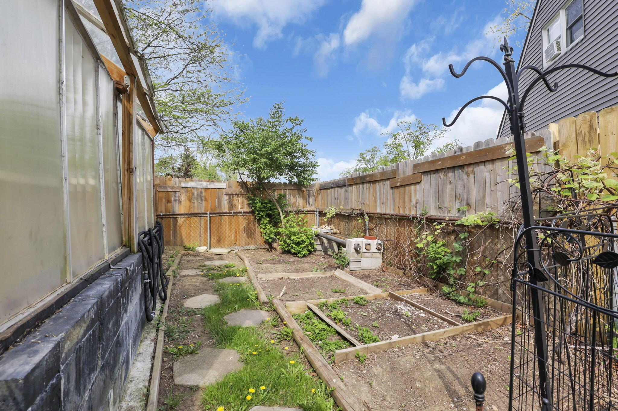 5290 Crawford Drive, Columbus, Ohio image 44