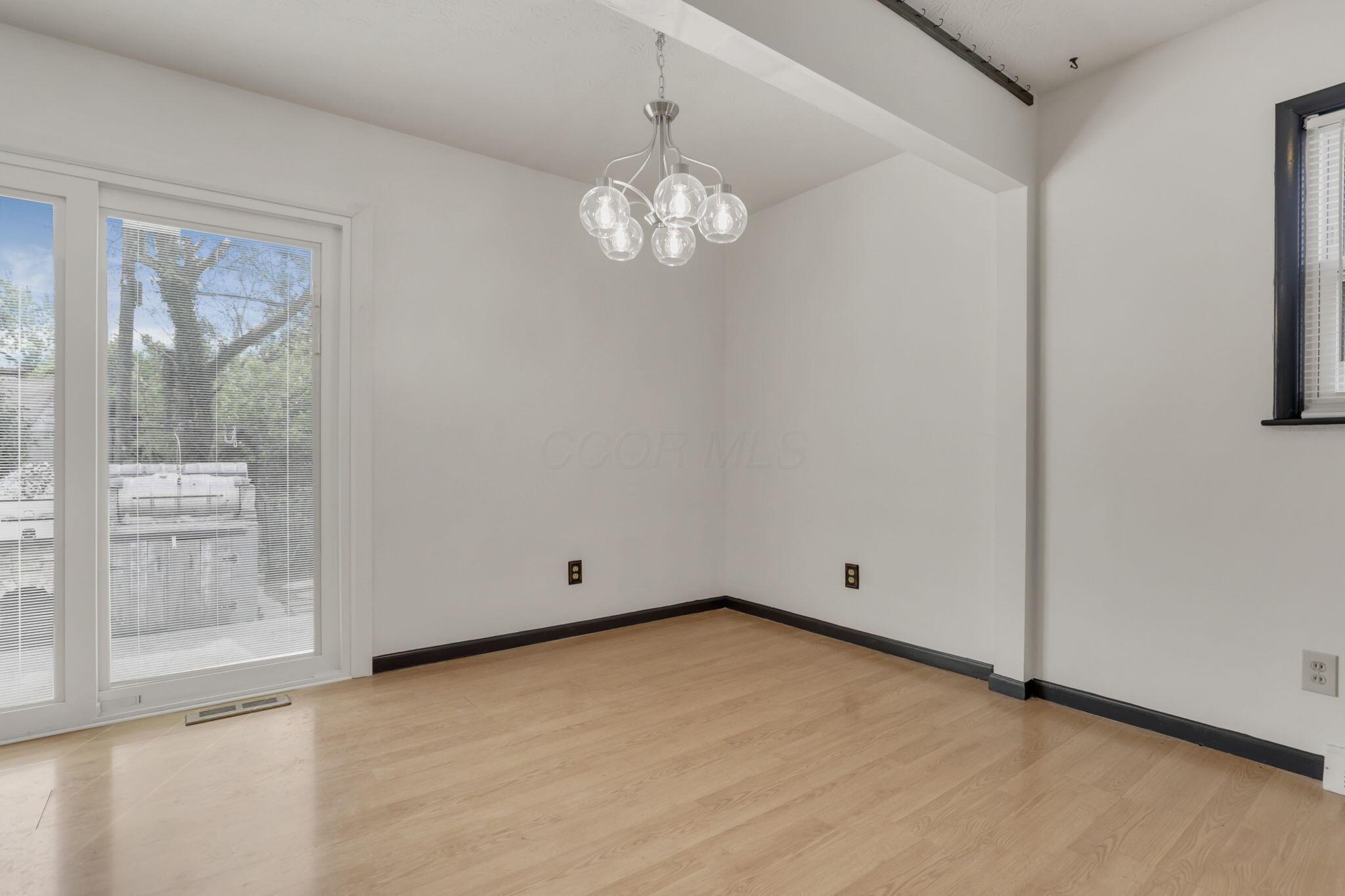 5290 Crawford Drive, Columbus, Ohio image 10