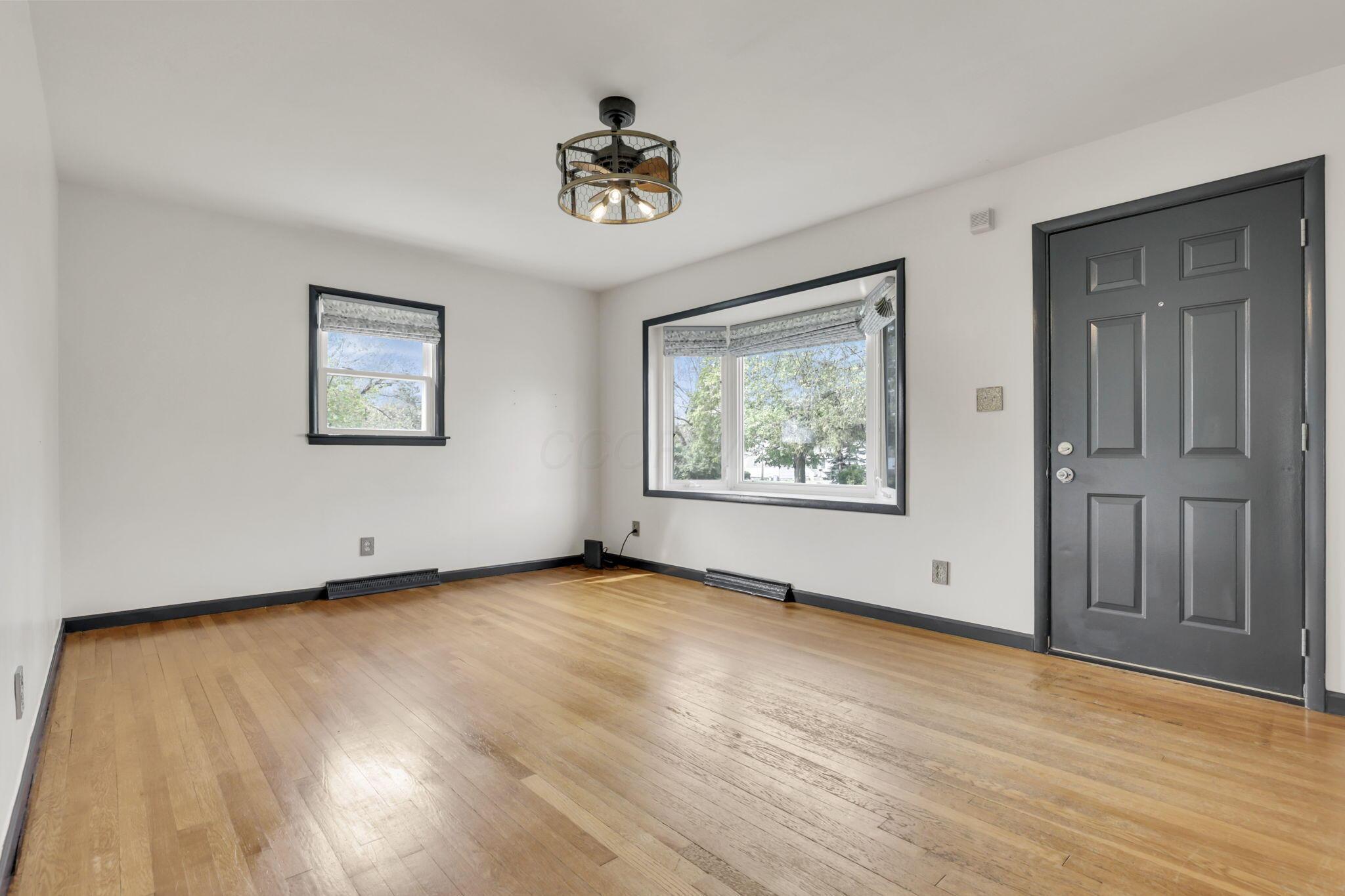 5290 Crawford Drive, Columbus, Ohio image 9