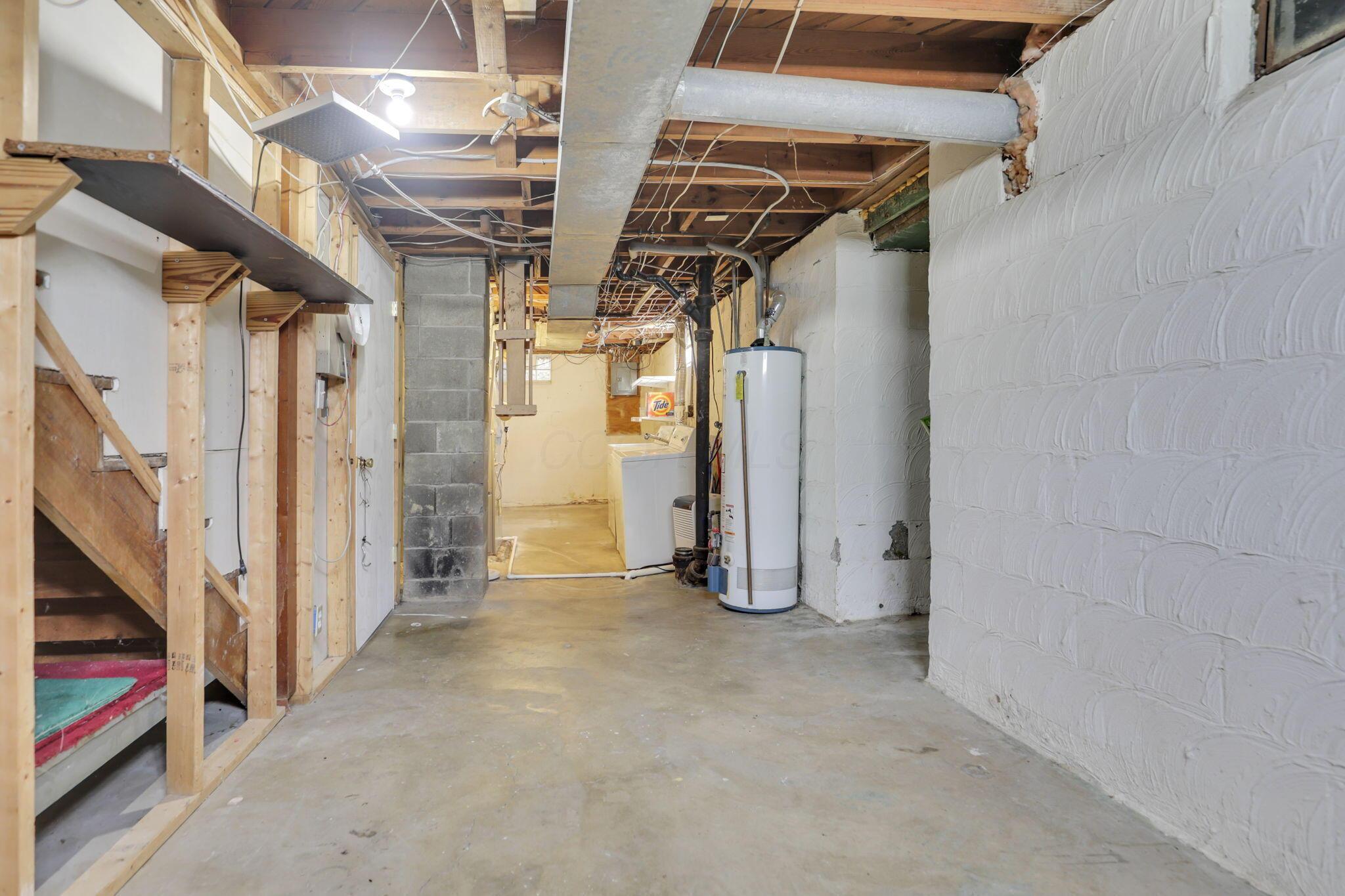 5290 Crawford Drive, Columbus, Ohio image 37