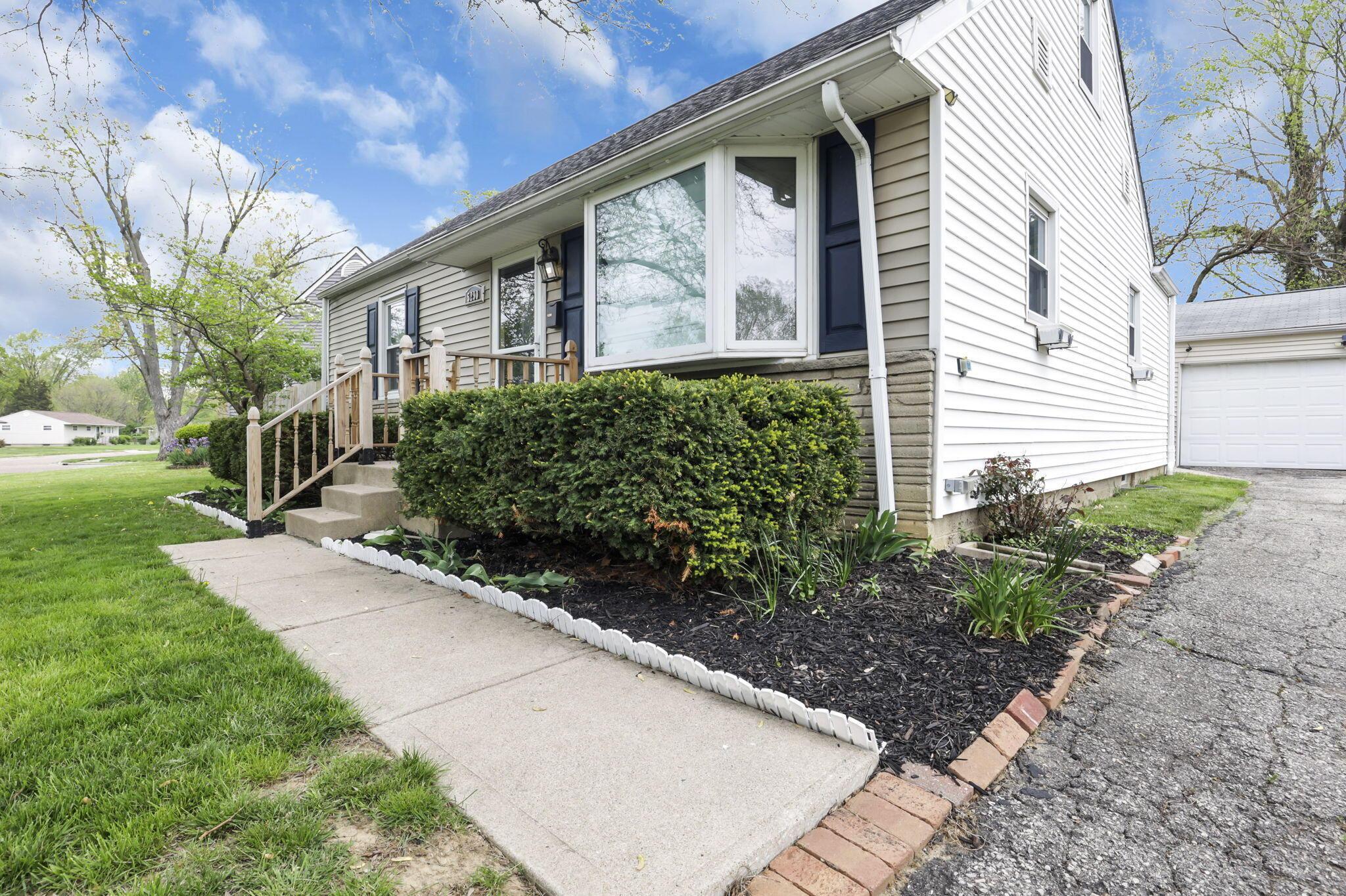 5290 Crawford Drive, Columbus, Ohio image 3