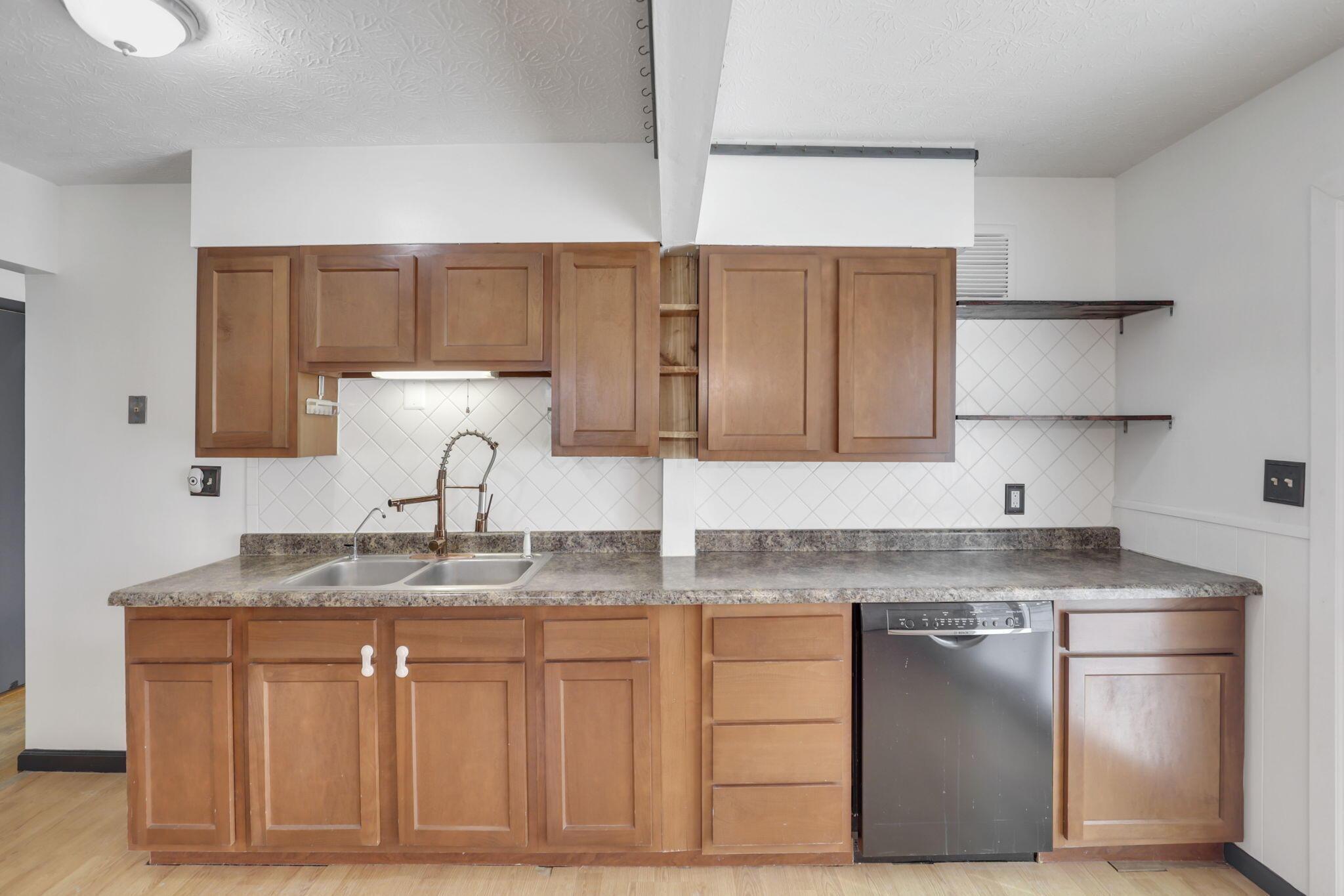 5290 Crawford Drive, Columbus, Ohio image 16