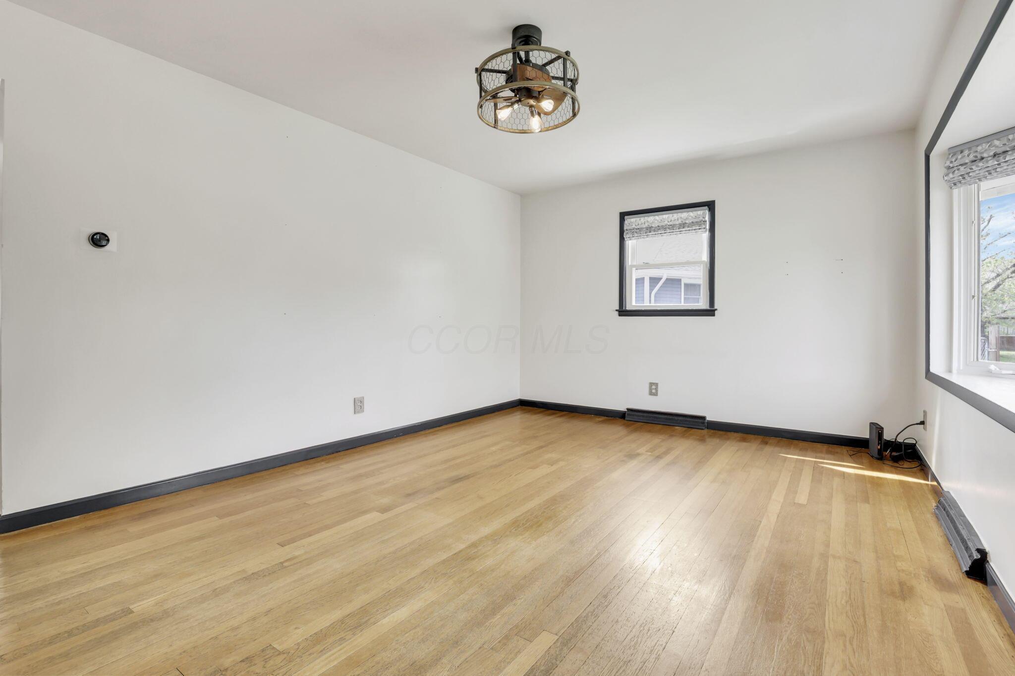 5290 Crawford Drive, Columbus, Ohio image 6