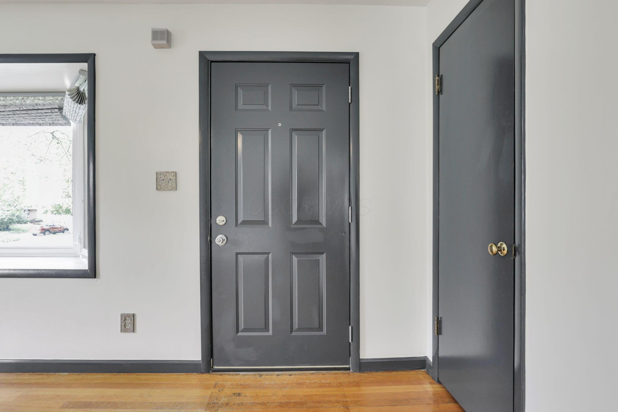 5290 Crawford Drive, Columbus, Ohio image 5