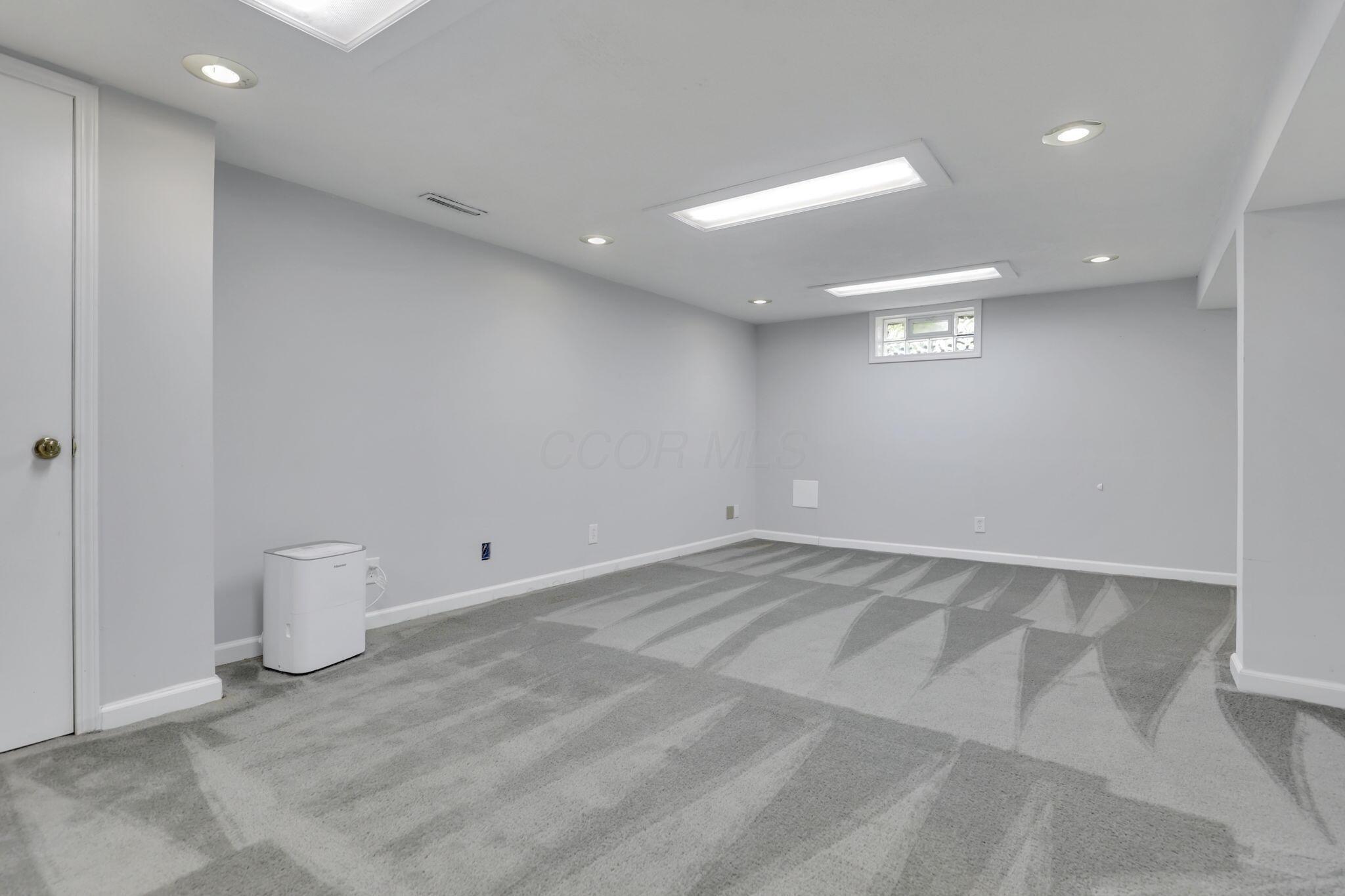 5290 Crawford Drive, Columbus, Ohio image 31