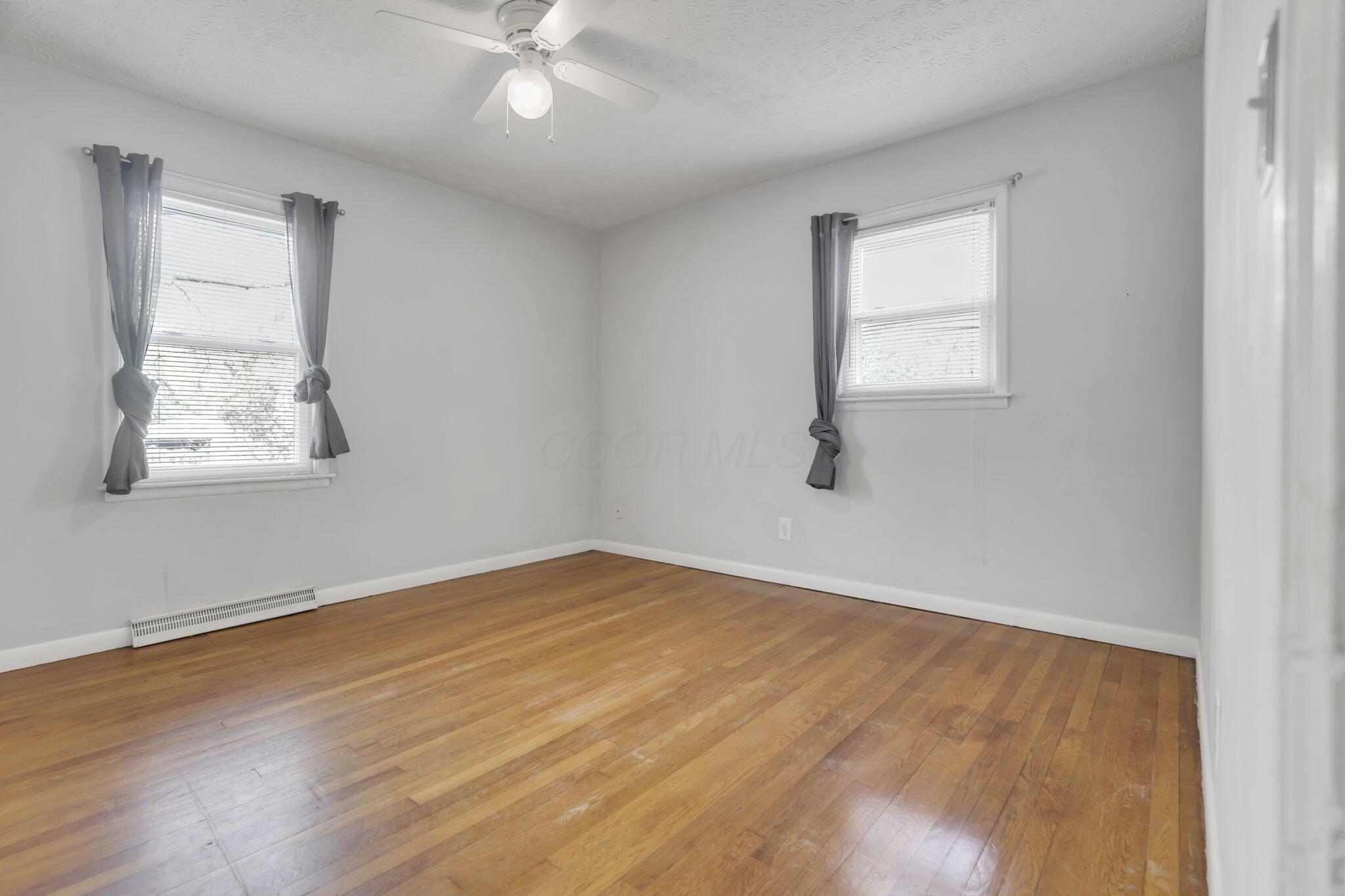 5290 Crawford Drive, Columbus, Ohio image 23