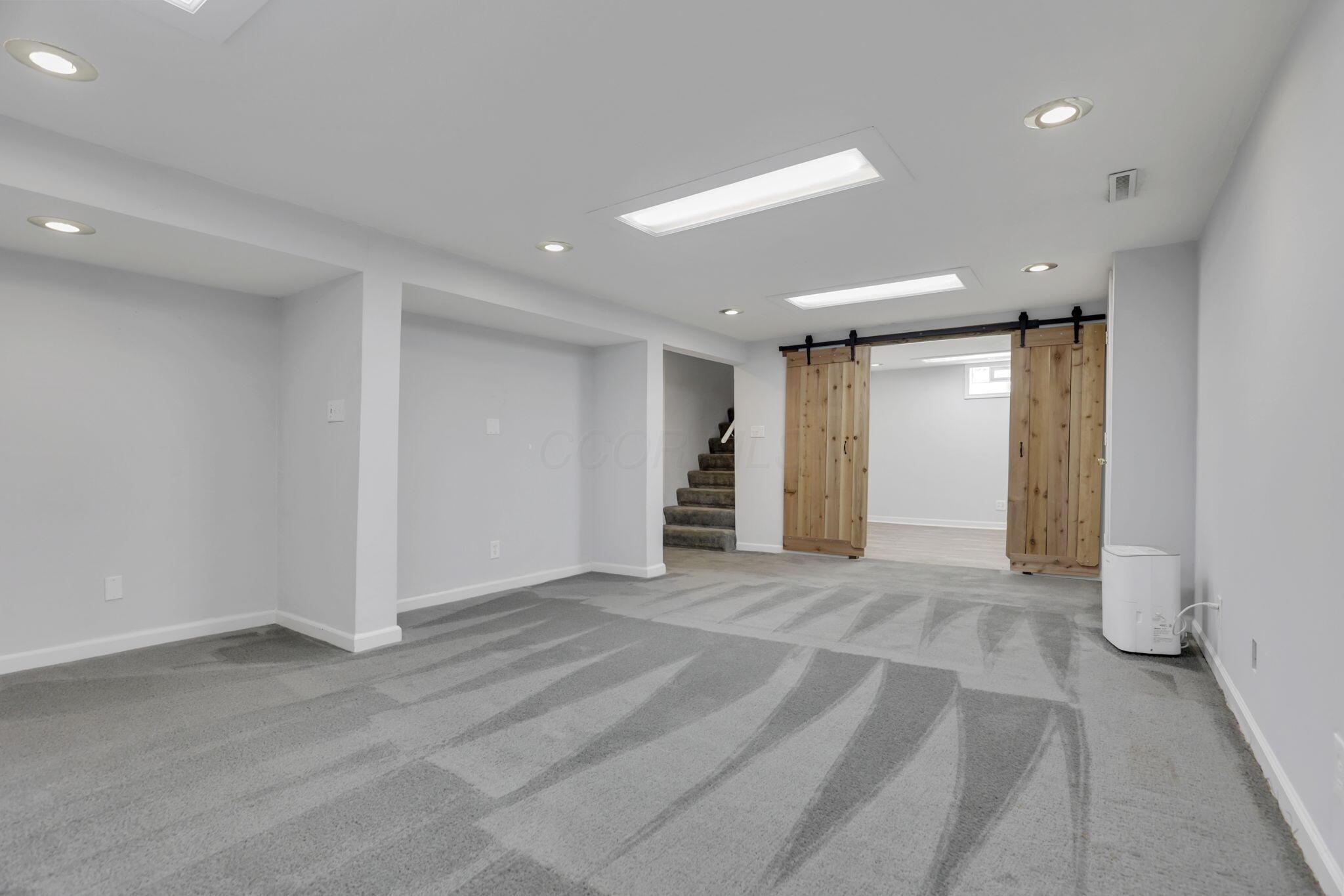 5290 Crawford Drive, Columbus, Ohio image 33