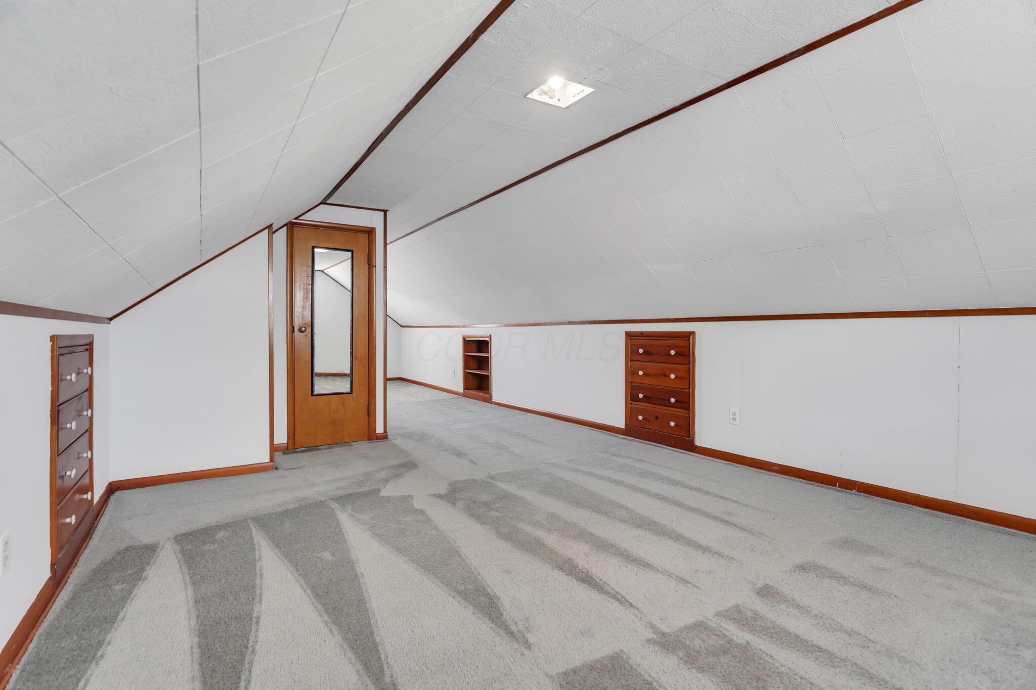 5290 Crawford Drive, Columbus, Ohio image 28
