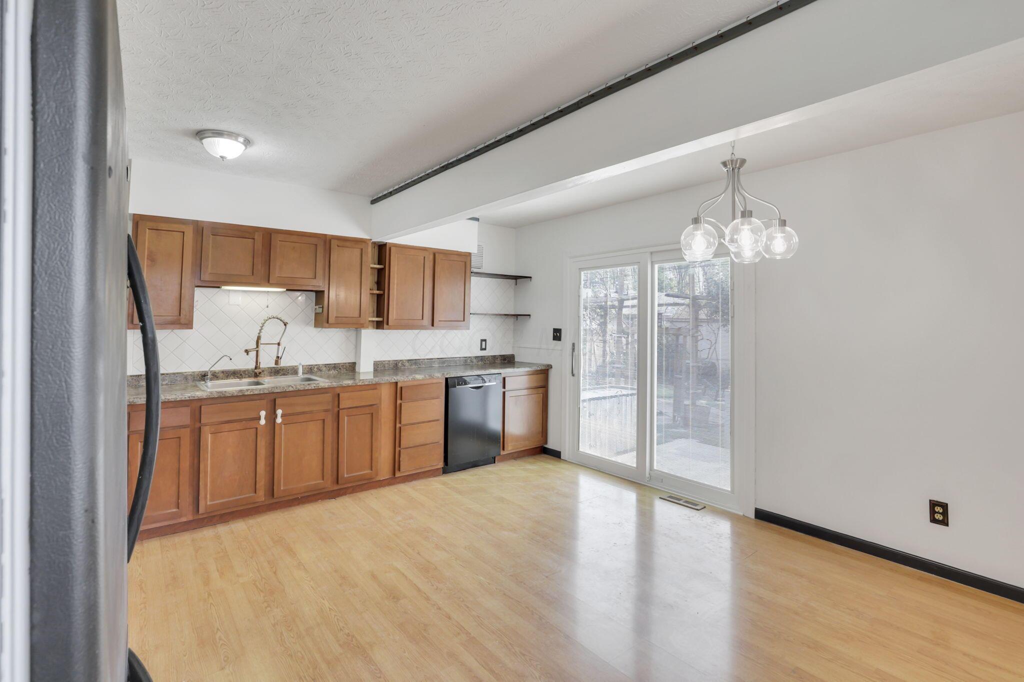 5290 Crawford Drive, Columbus, Ohio image 12