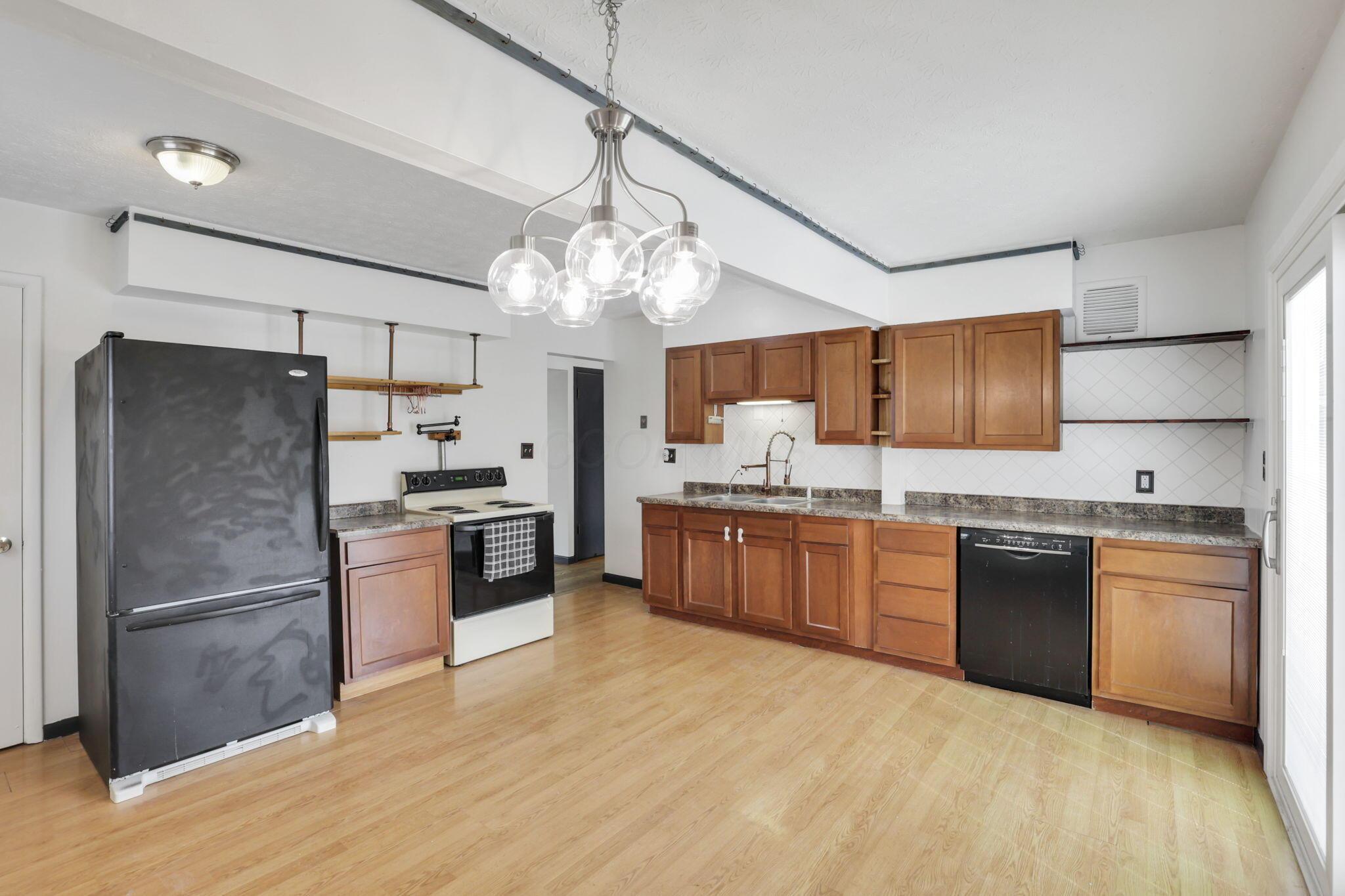 5290 Crawford Drive, Columbus, Ohio image 13
