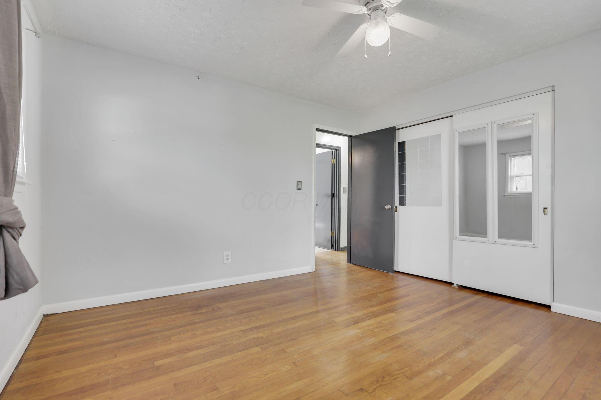 5290 Crawford Drive, Columbus, Ohio image 25