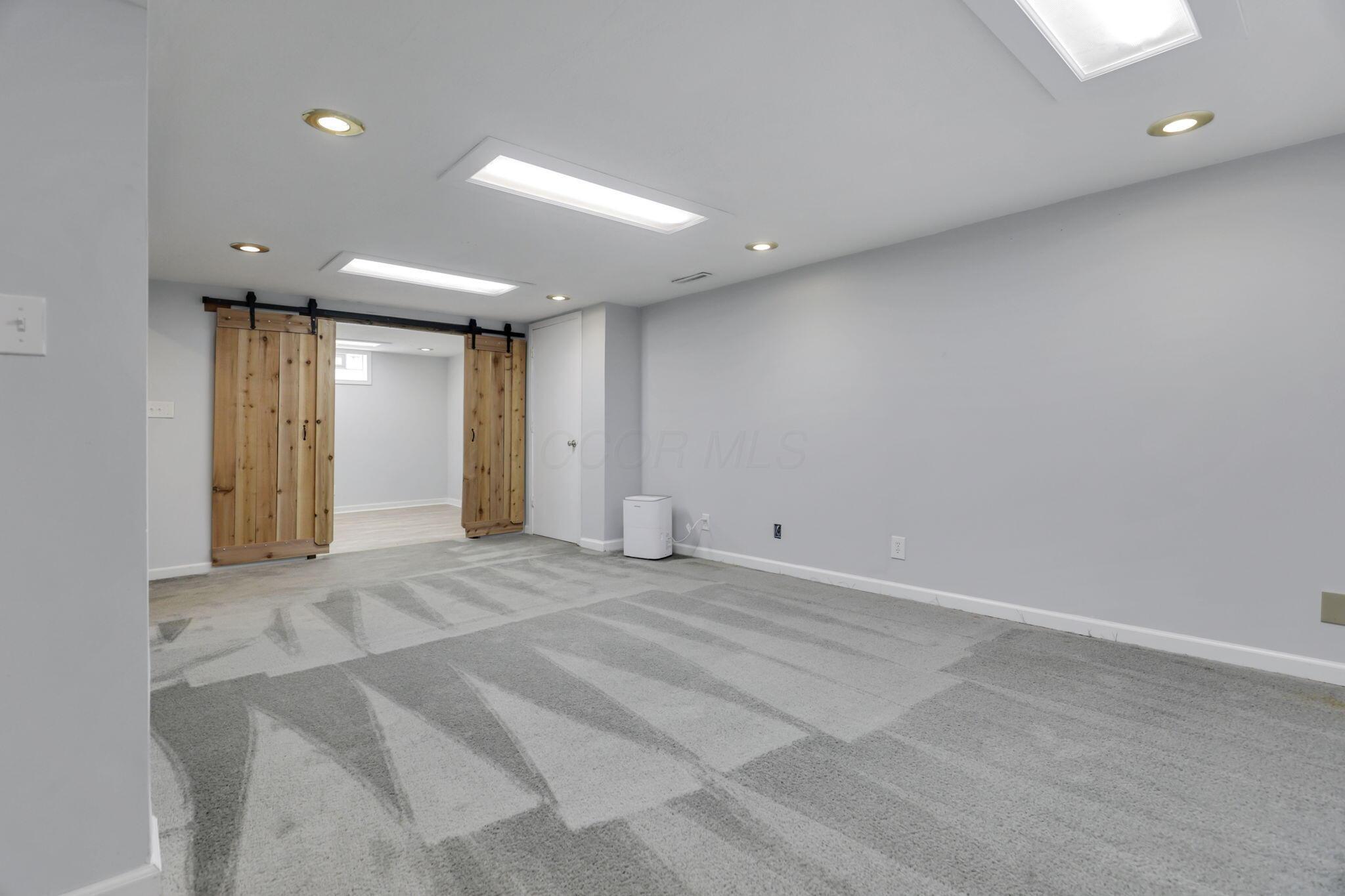 5290 Crawford Drive, Columbus, Ohio image 32