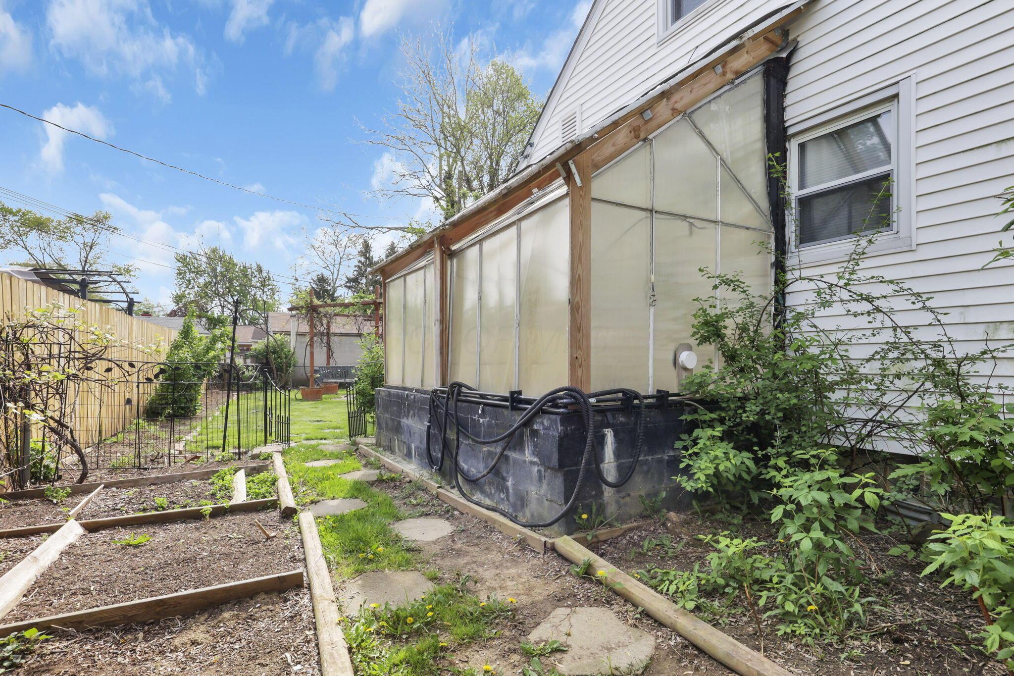 5290 Crawford Drive, Columbus, Ohio image 43
