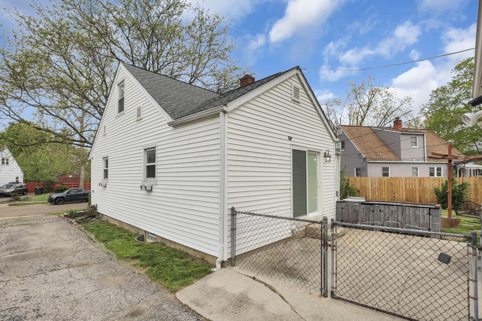 5290 Crawford Drive, Columbus, Ohio image 45