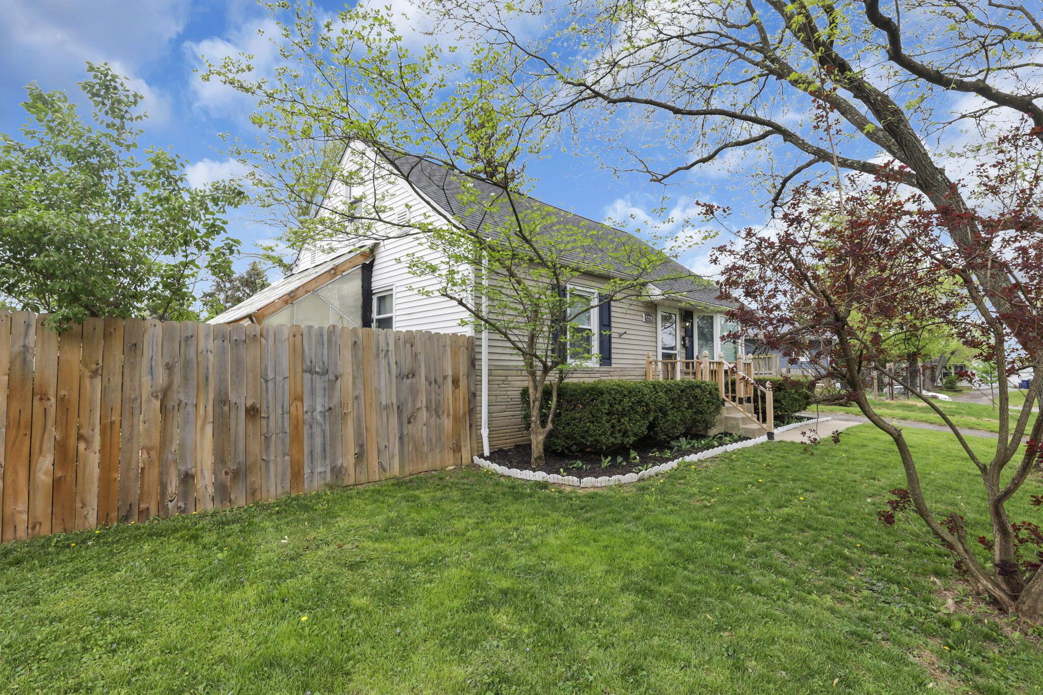 5290 Crawford Drive, Columbus, Ohio image 40